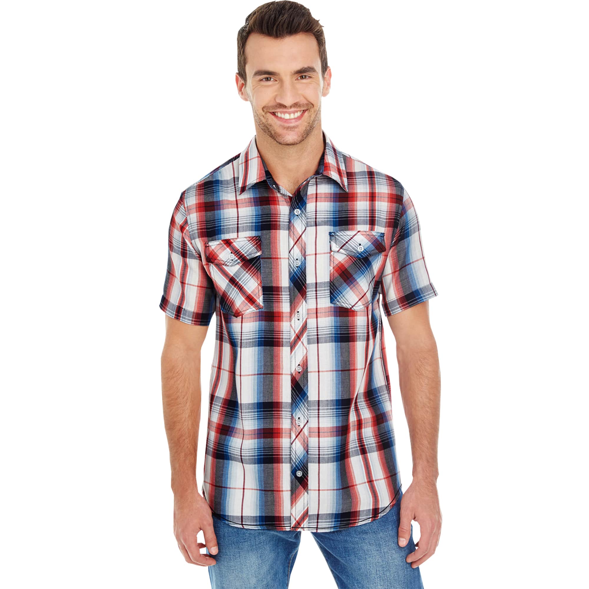 mst b red model website