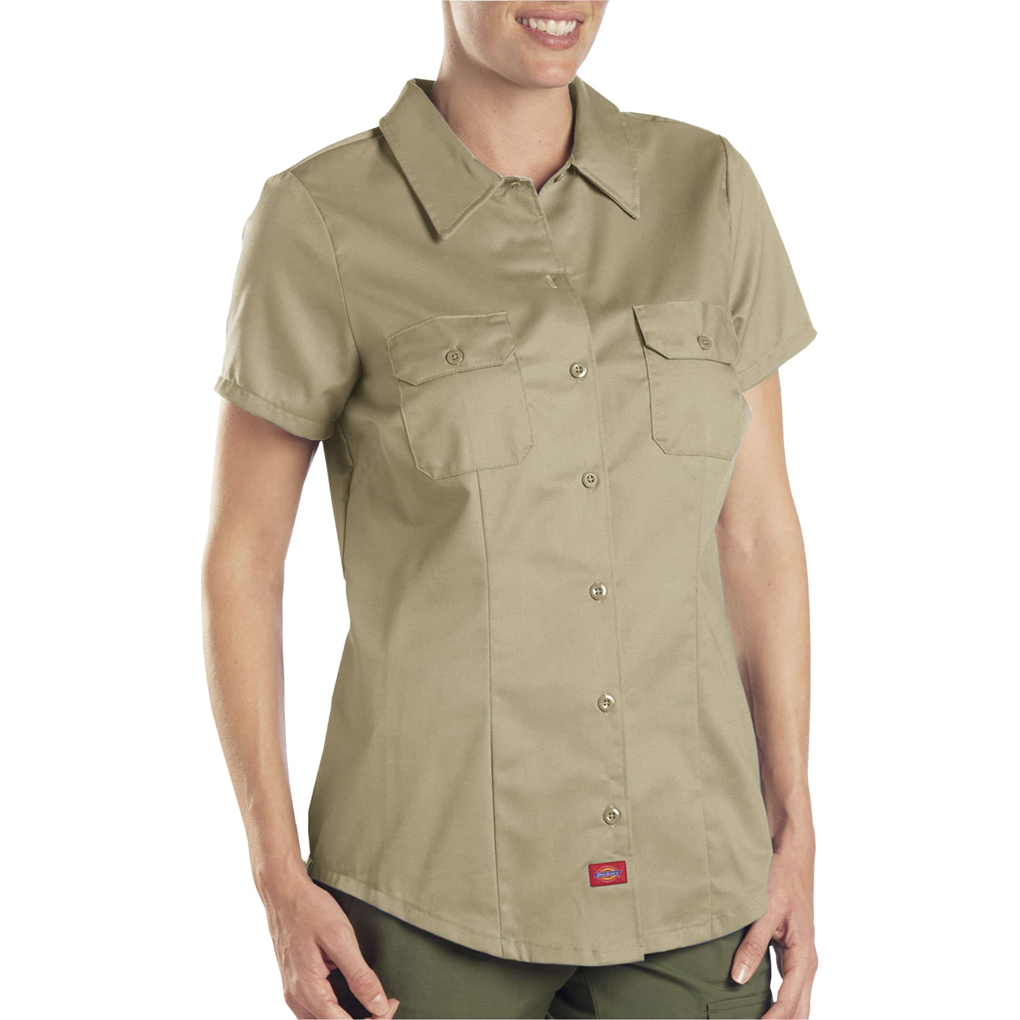 mst fs khaki model website