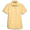 Harriton Barbados Textured Camp Shirt