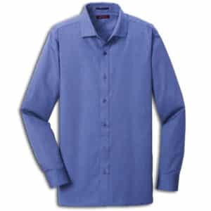 shirh mediterraneanblue ind web