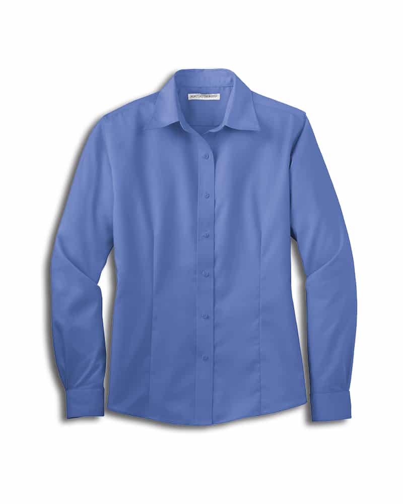 W SHILUltramarineBlue