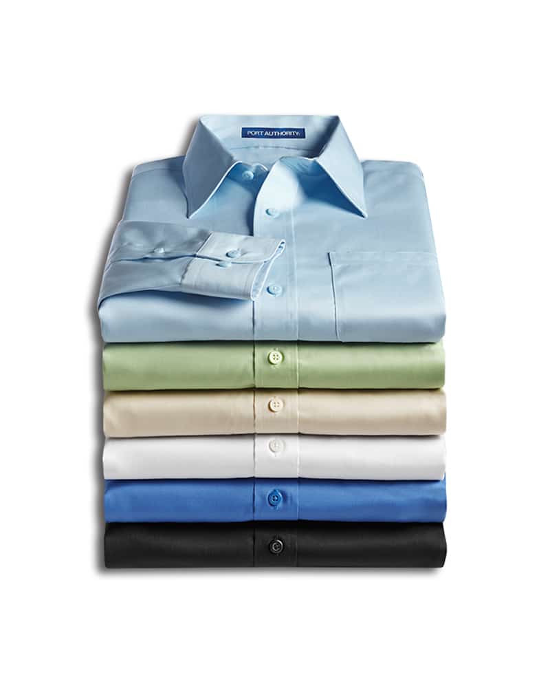 W SHISAllColorsStack