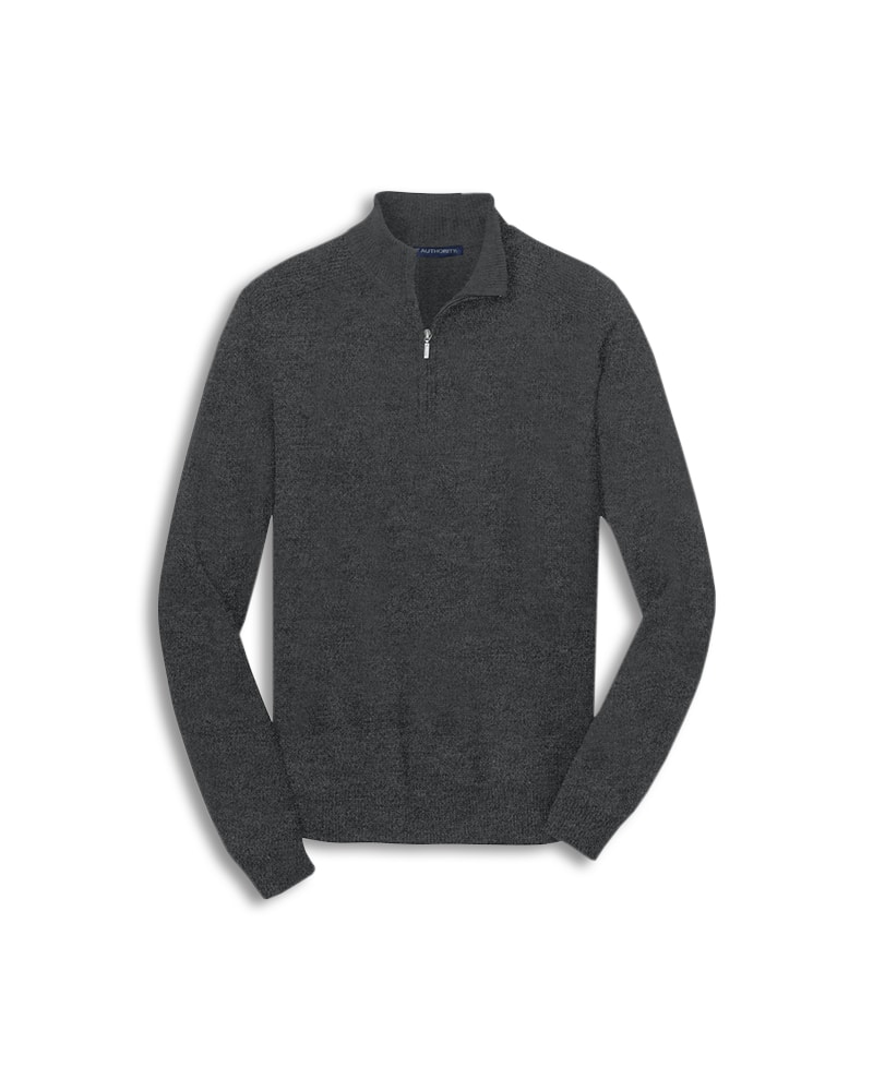 W SWSWCharcoalHeather