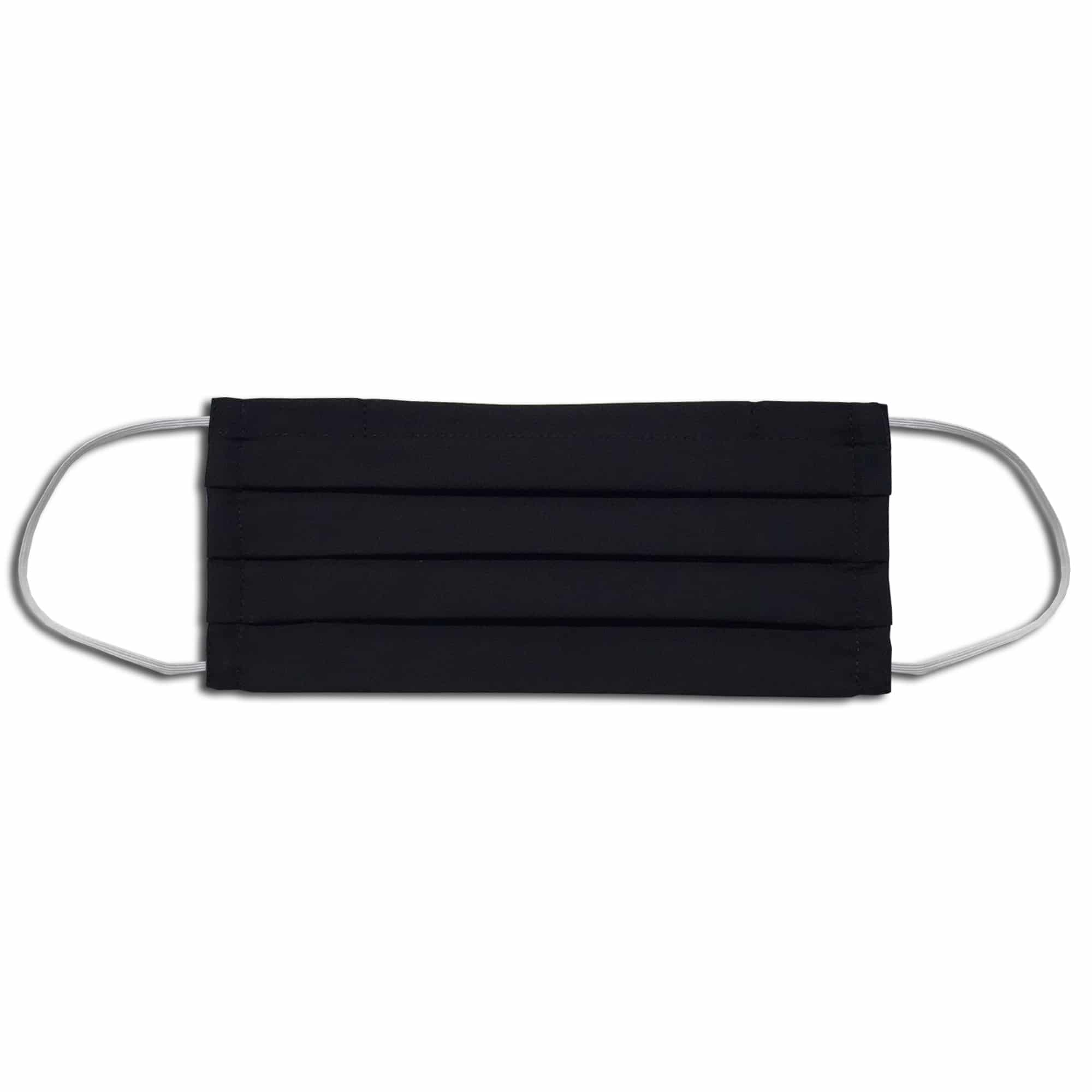 mst mask black ind website