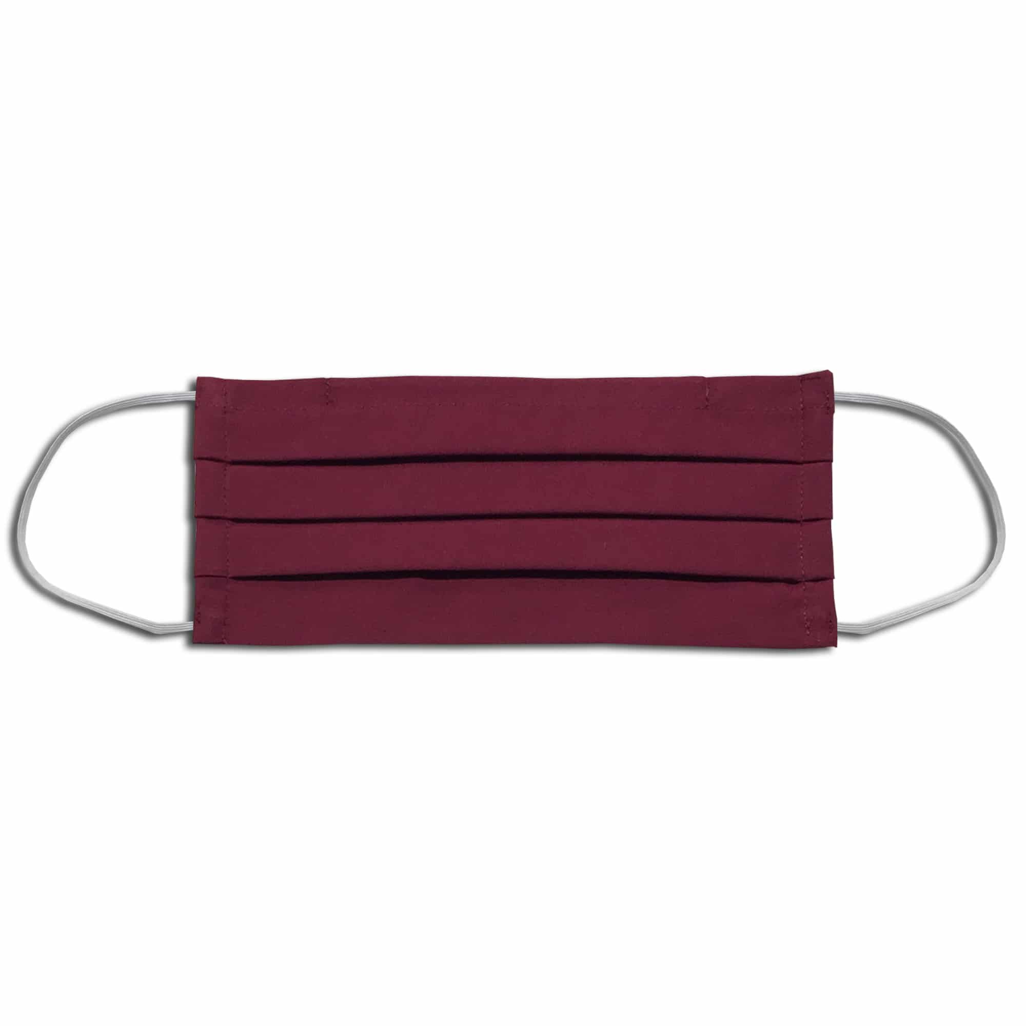 mst mask burgundy ind website