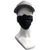 mst mask mhead website