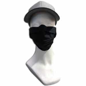 mst mask mhead website