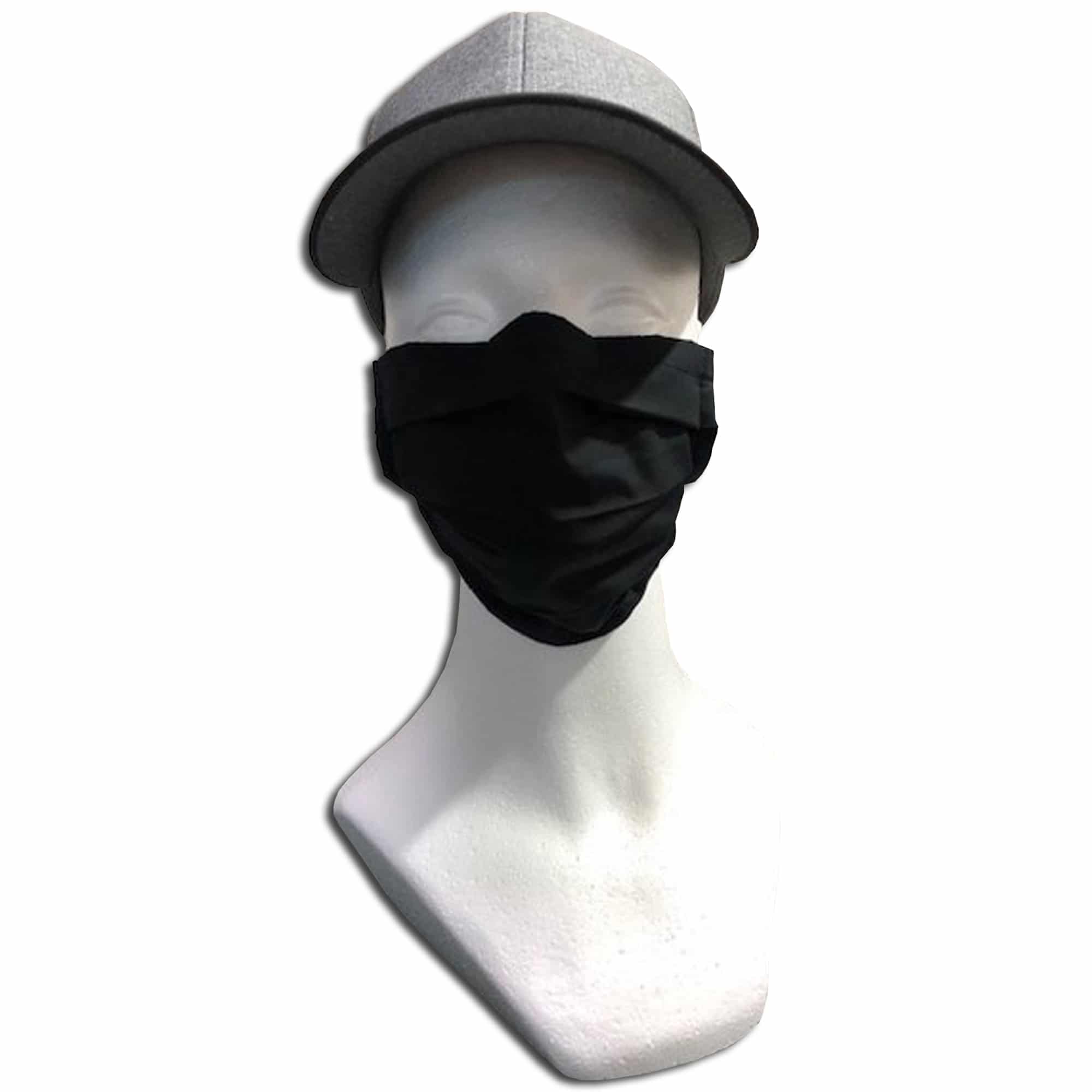 mst mask mhead website