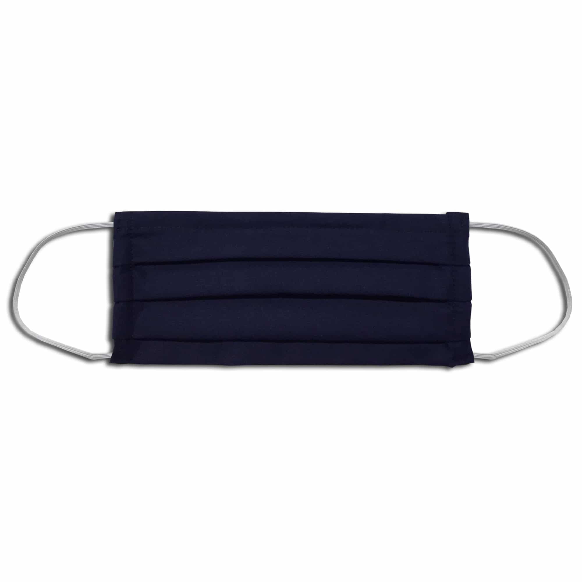 mst mask navy ind website