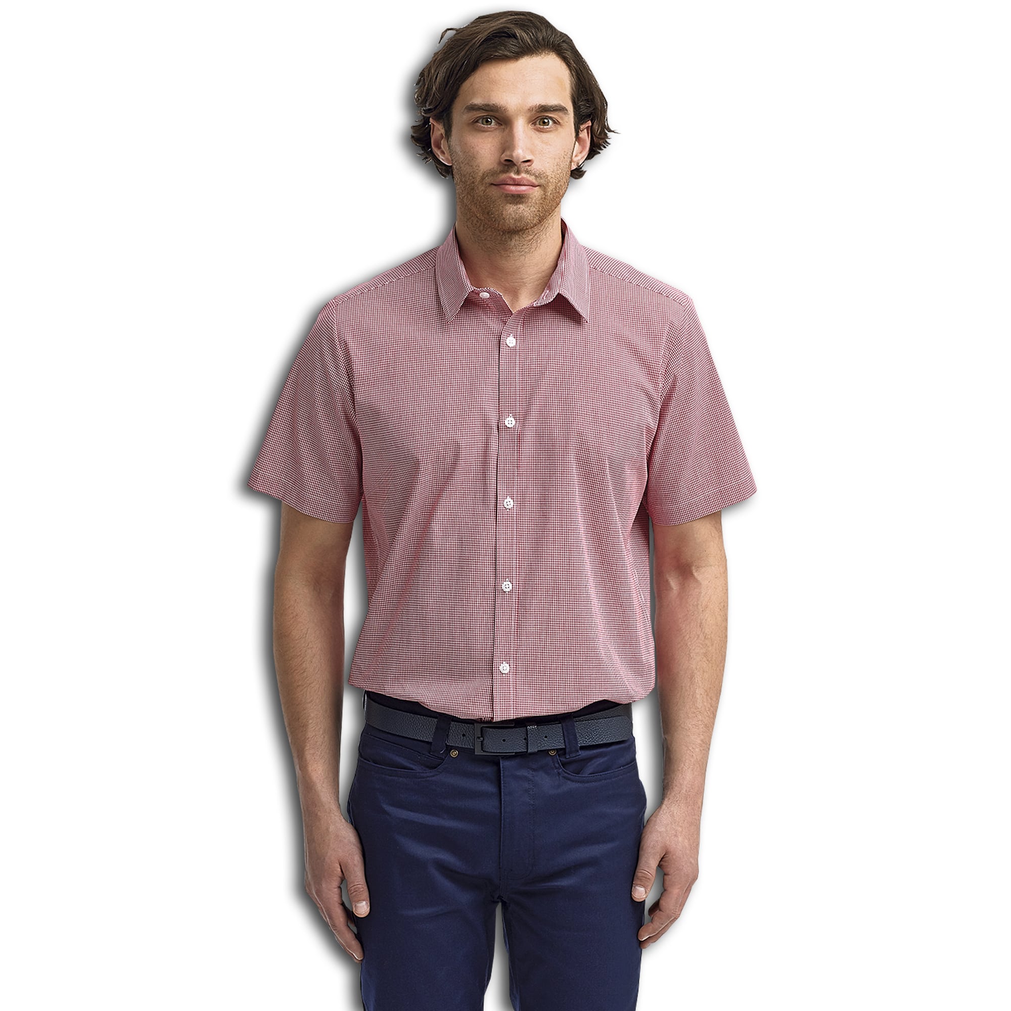 mst rp red white model website