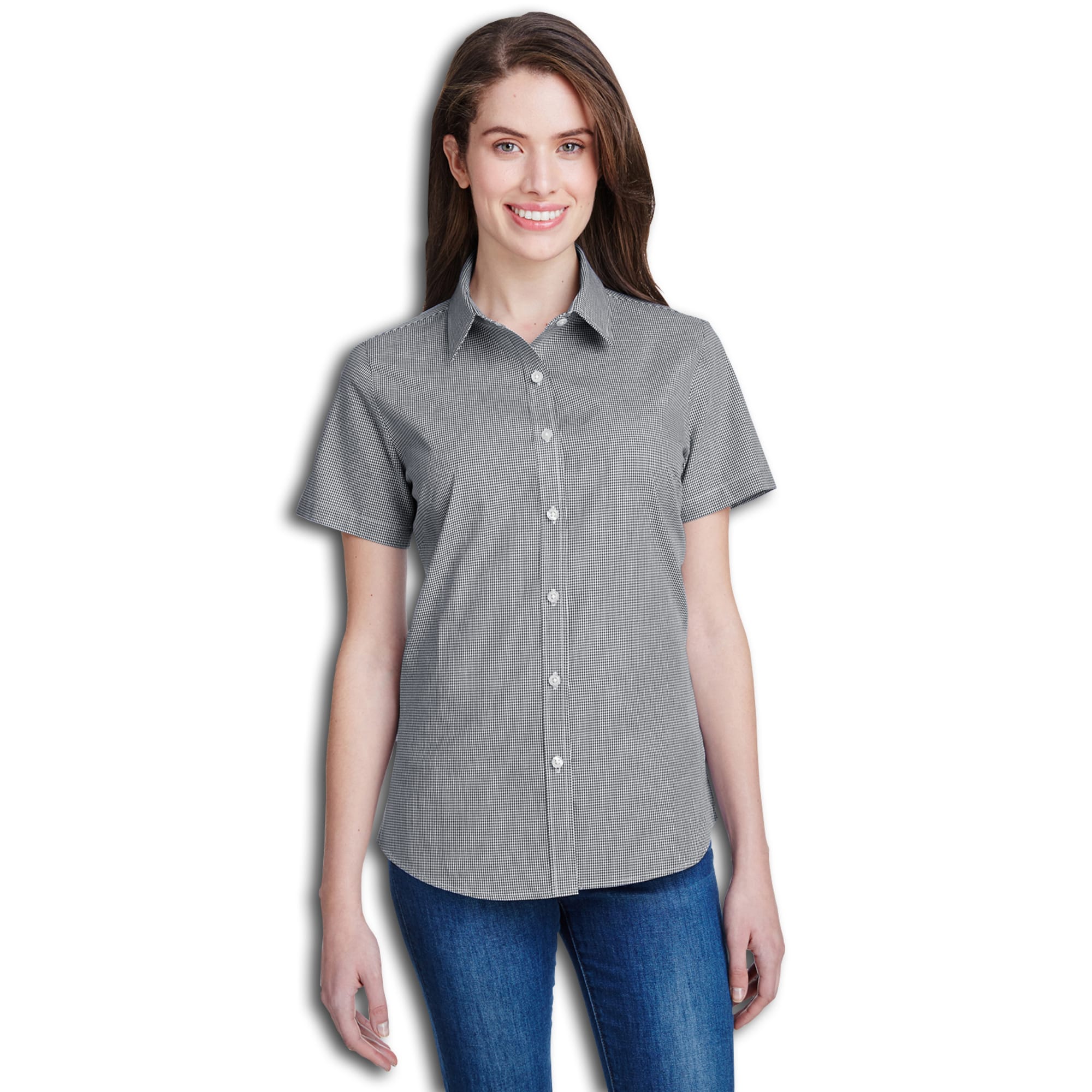 mst rp black white model website