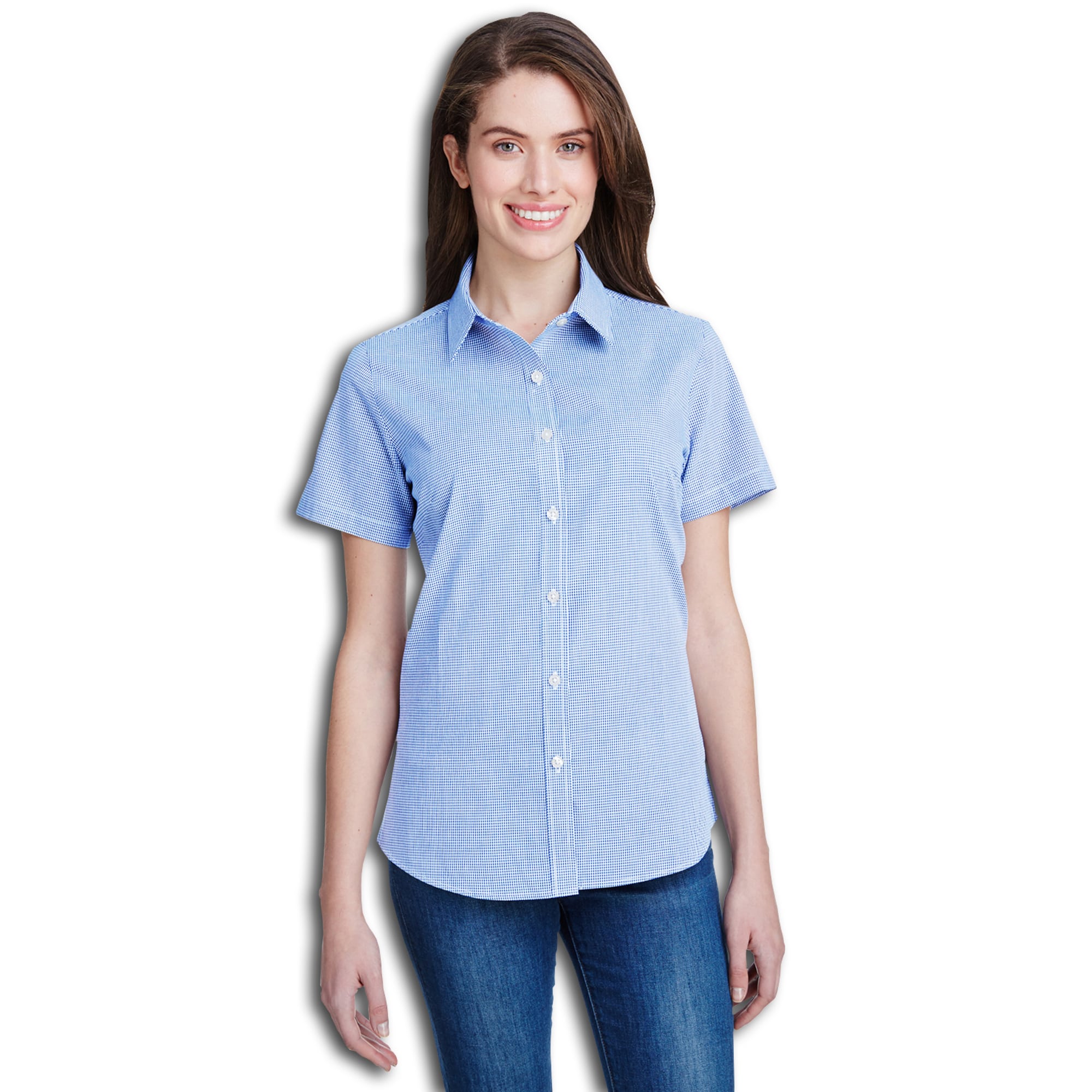 mst rp ltblue white model website