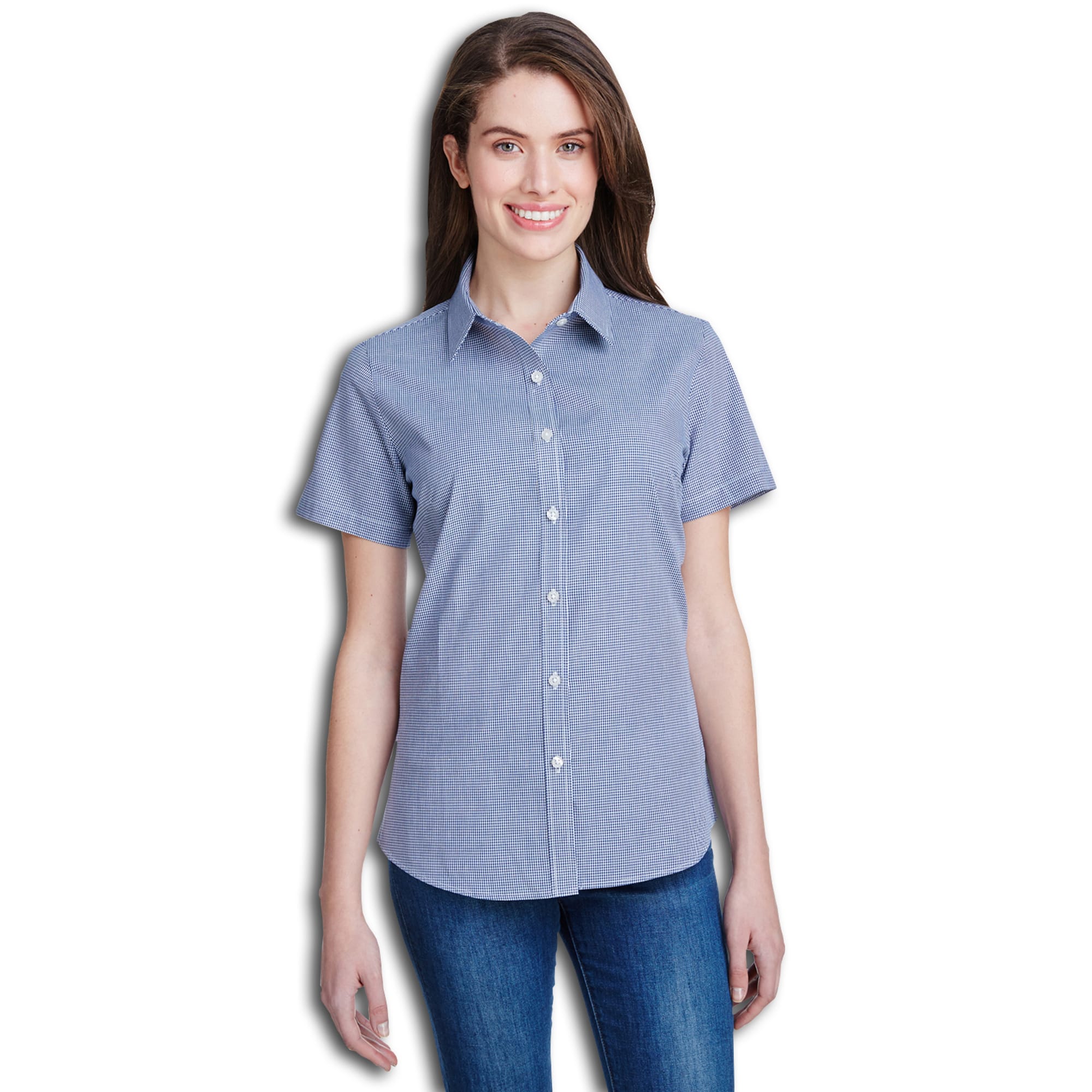 mst rp navy white model website