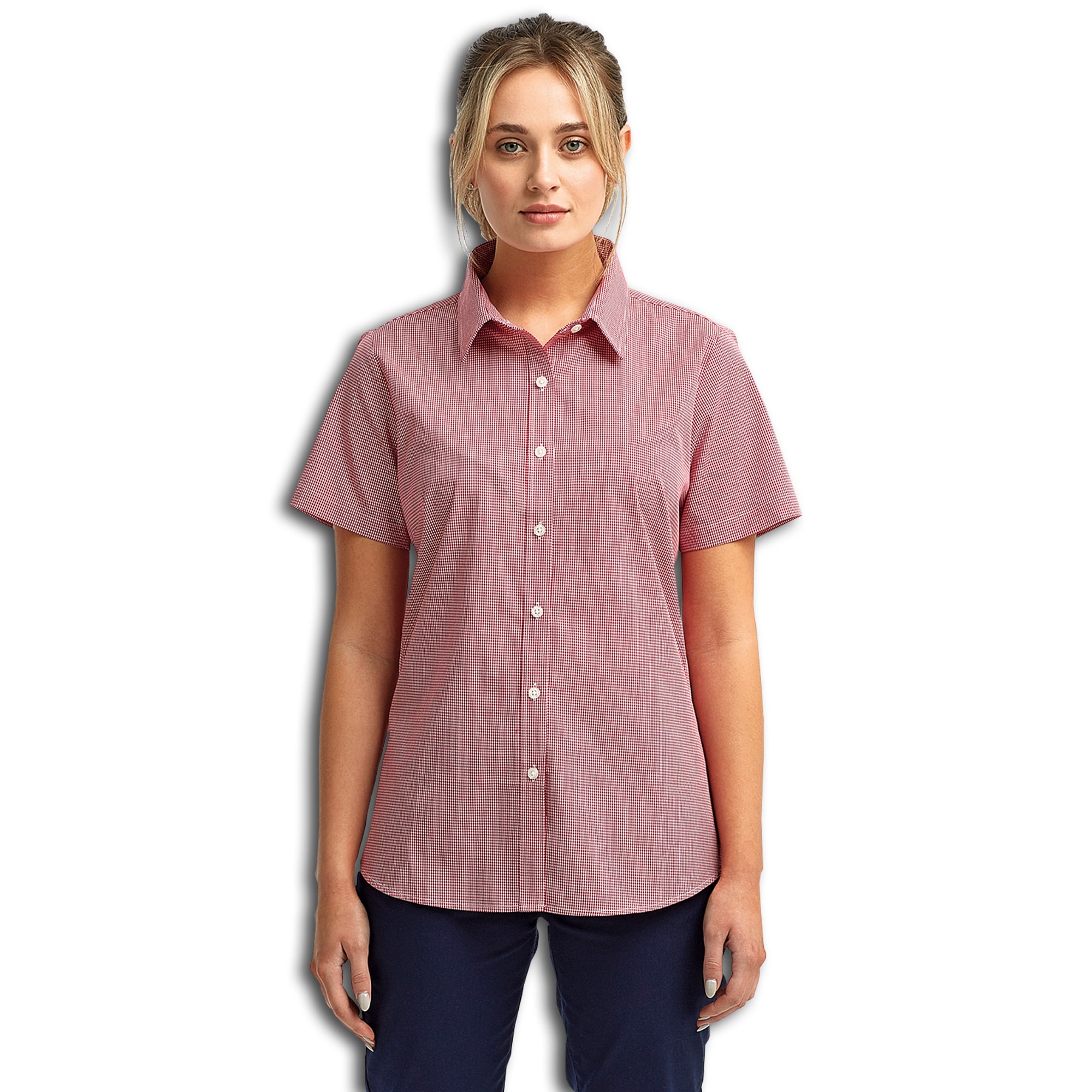 mst rp red white model website