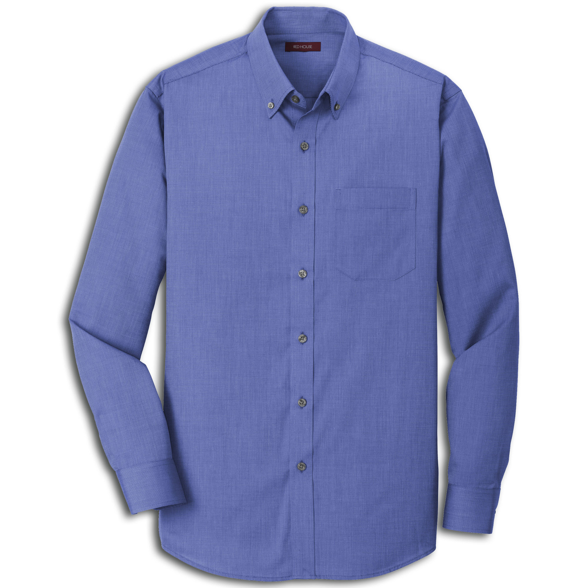 shirh mediterraneanblue ind web