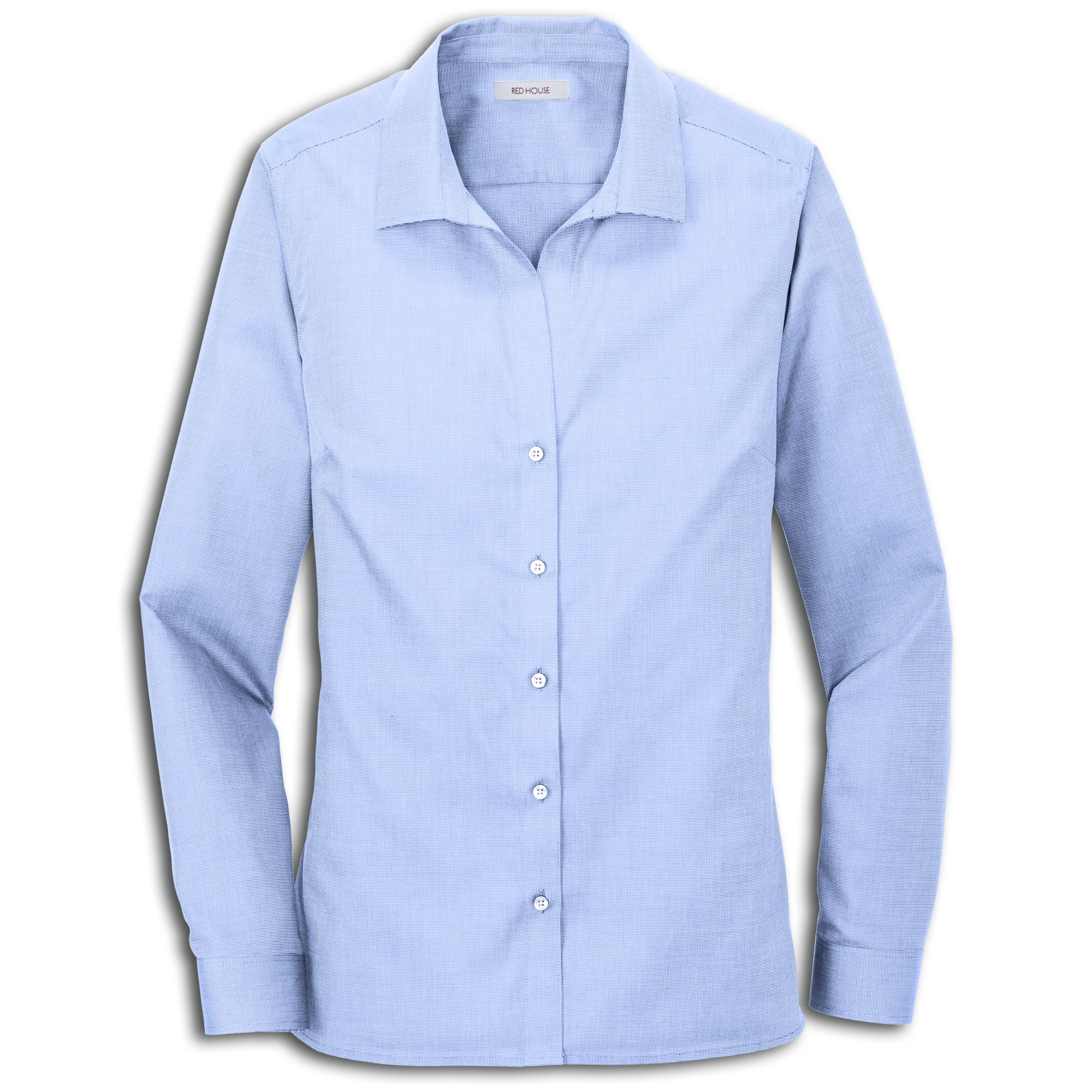 shirh bluepearl ind web