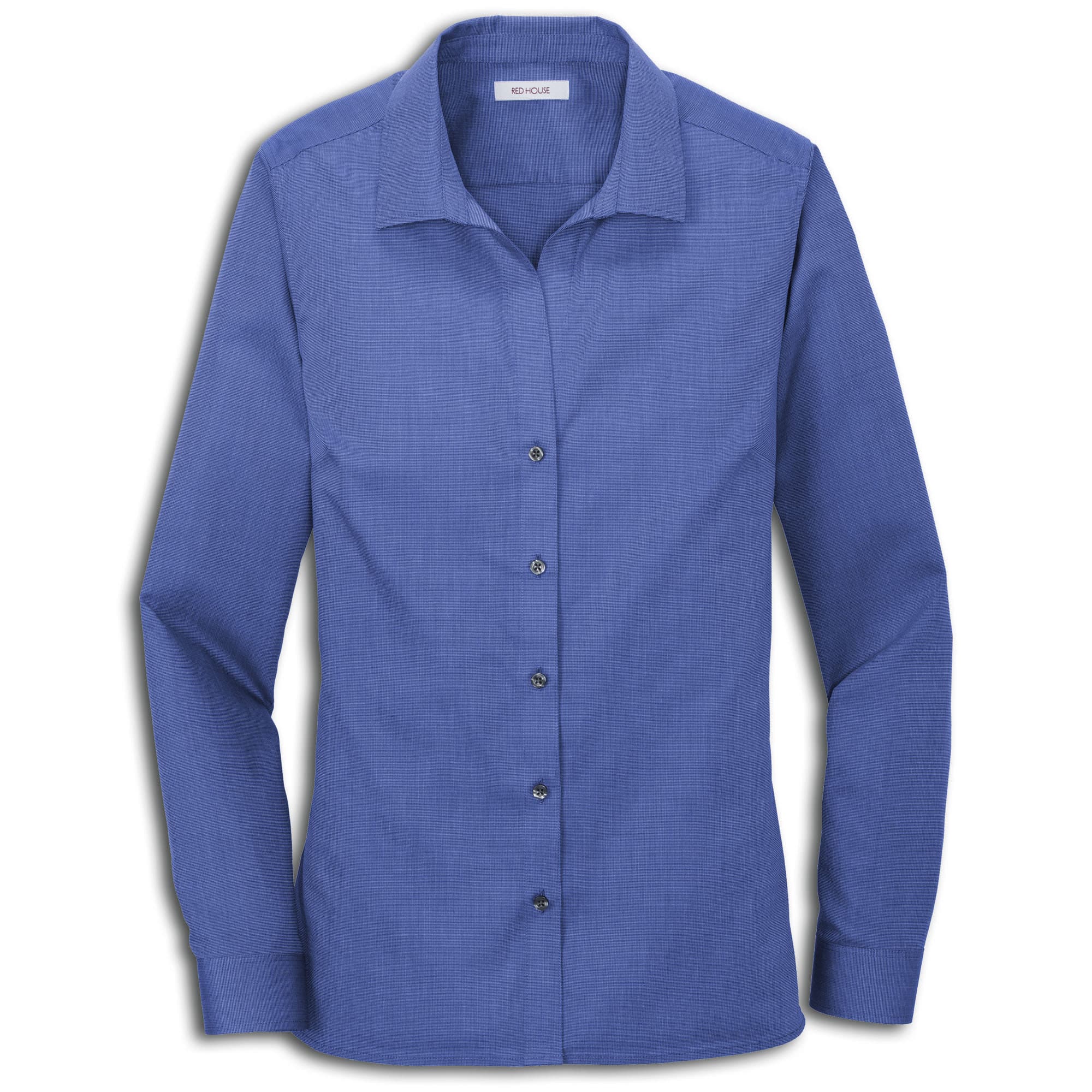 shirh mediterraneanblue ind web