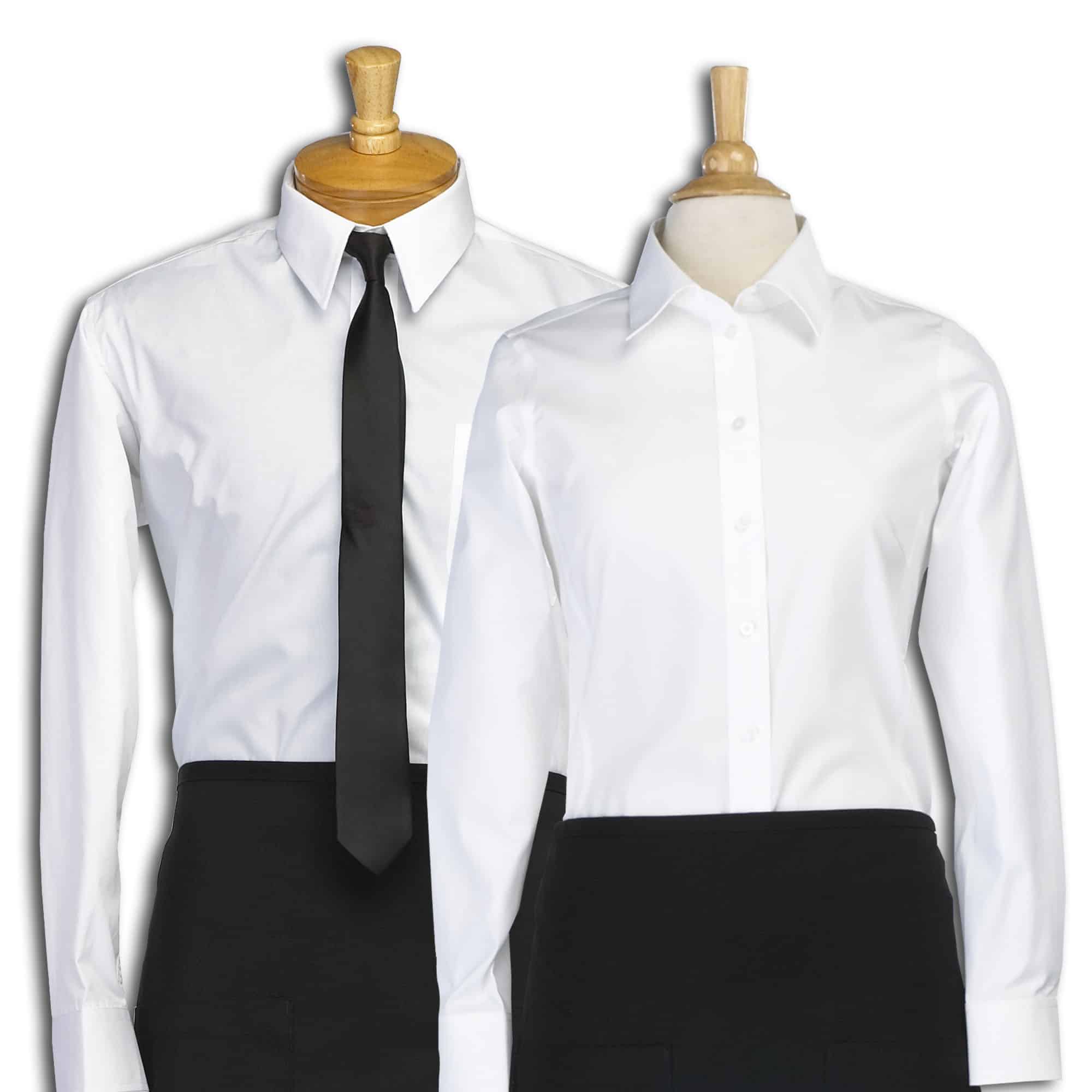 shi shiW white pair web