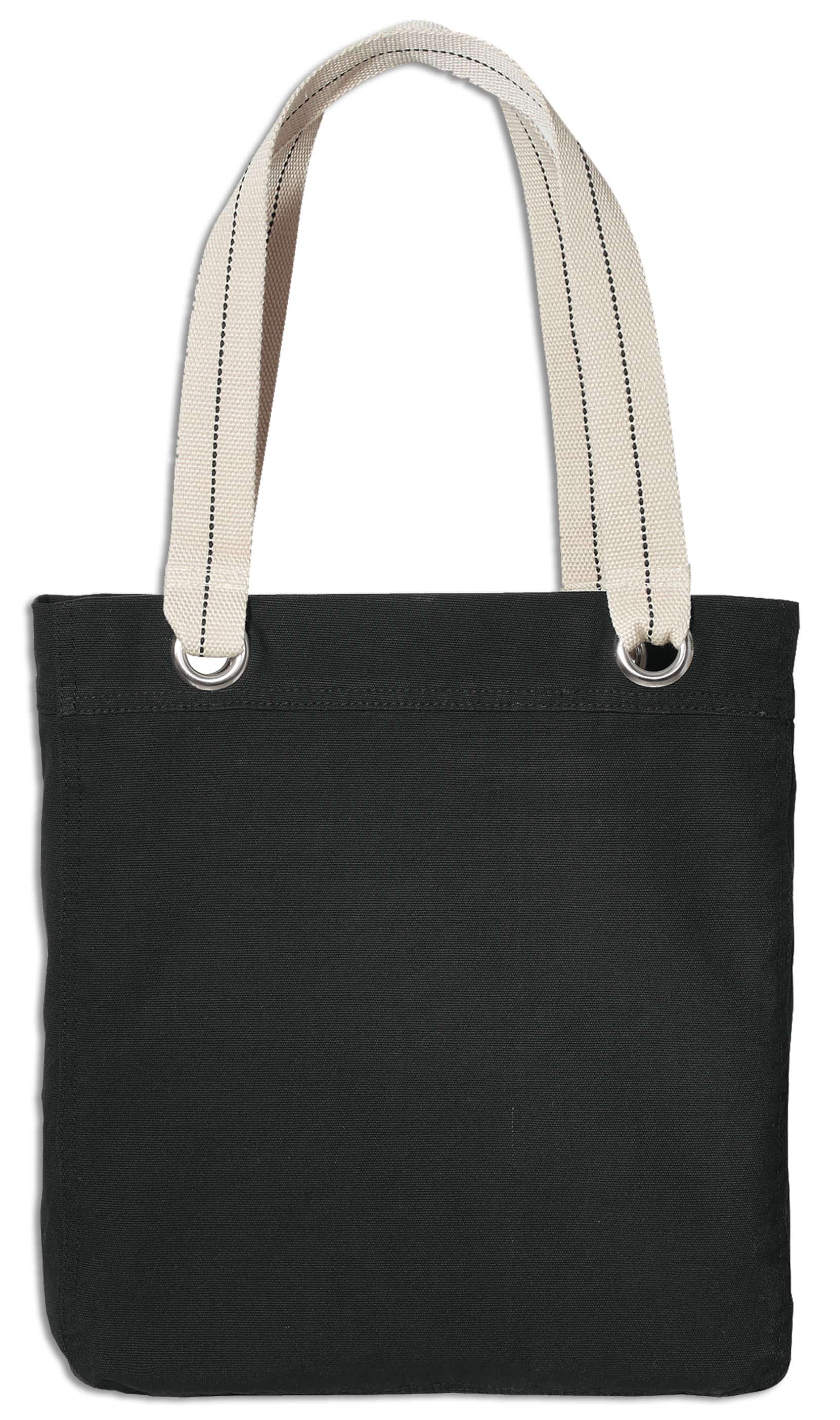 Allie Tote