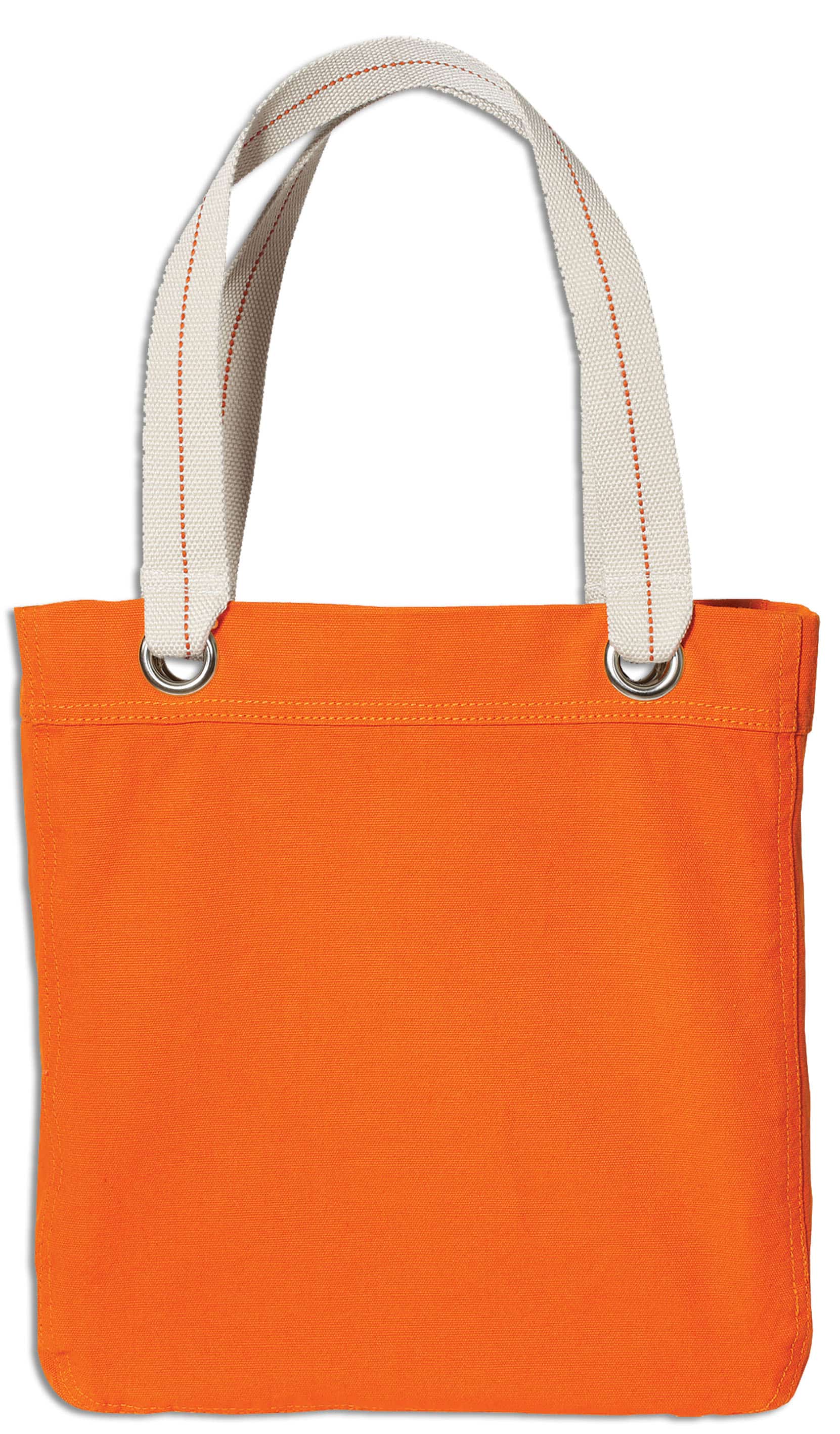 Allie Tote