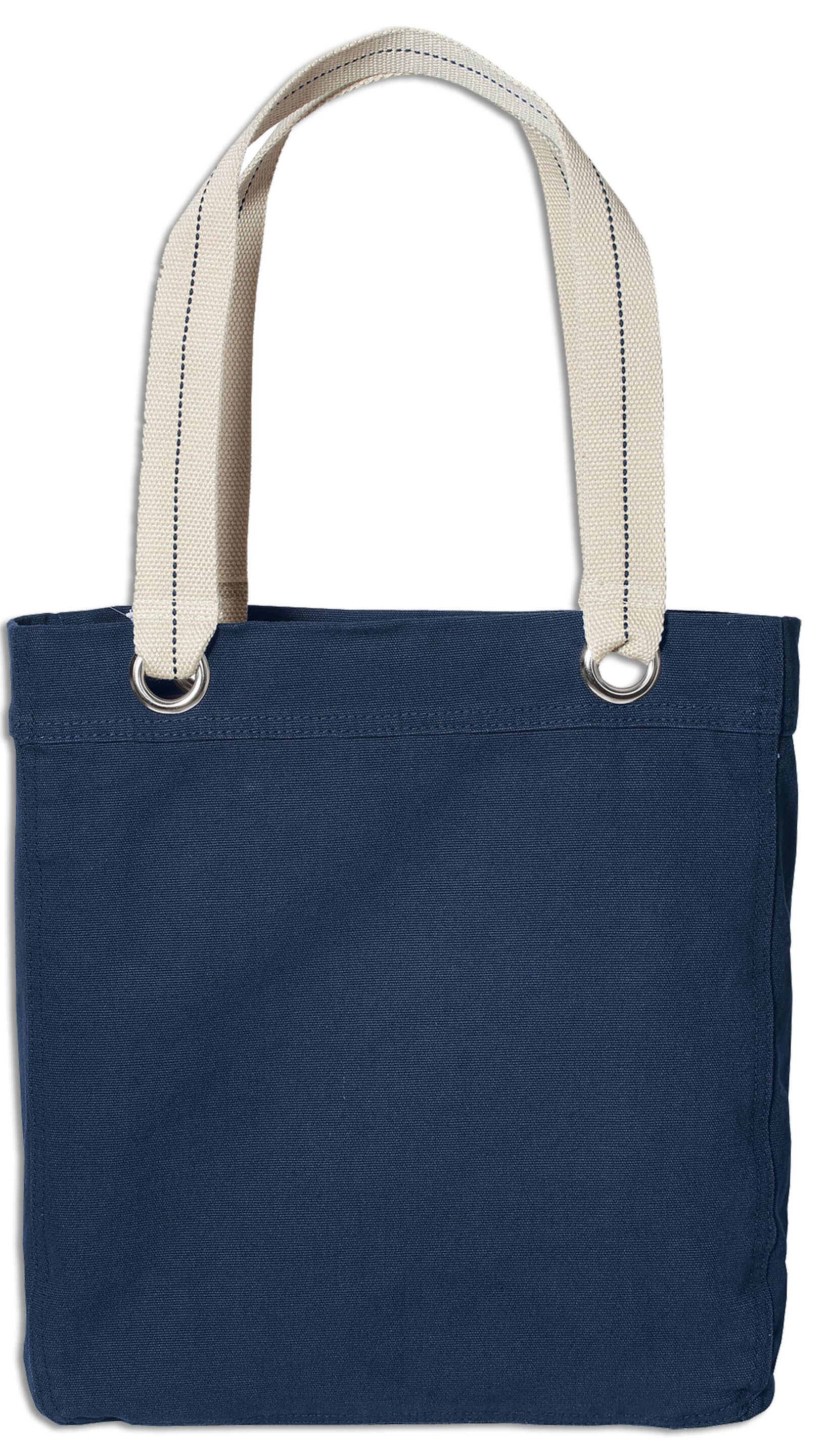 Allie Tote