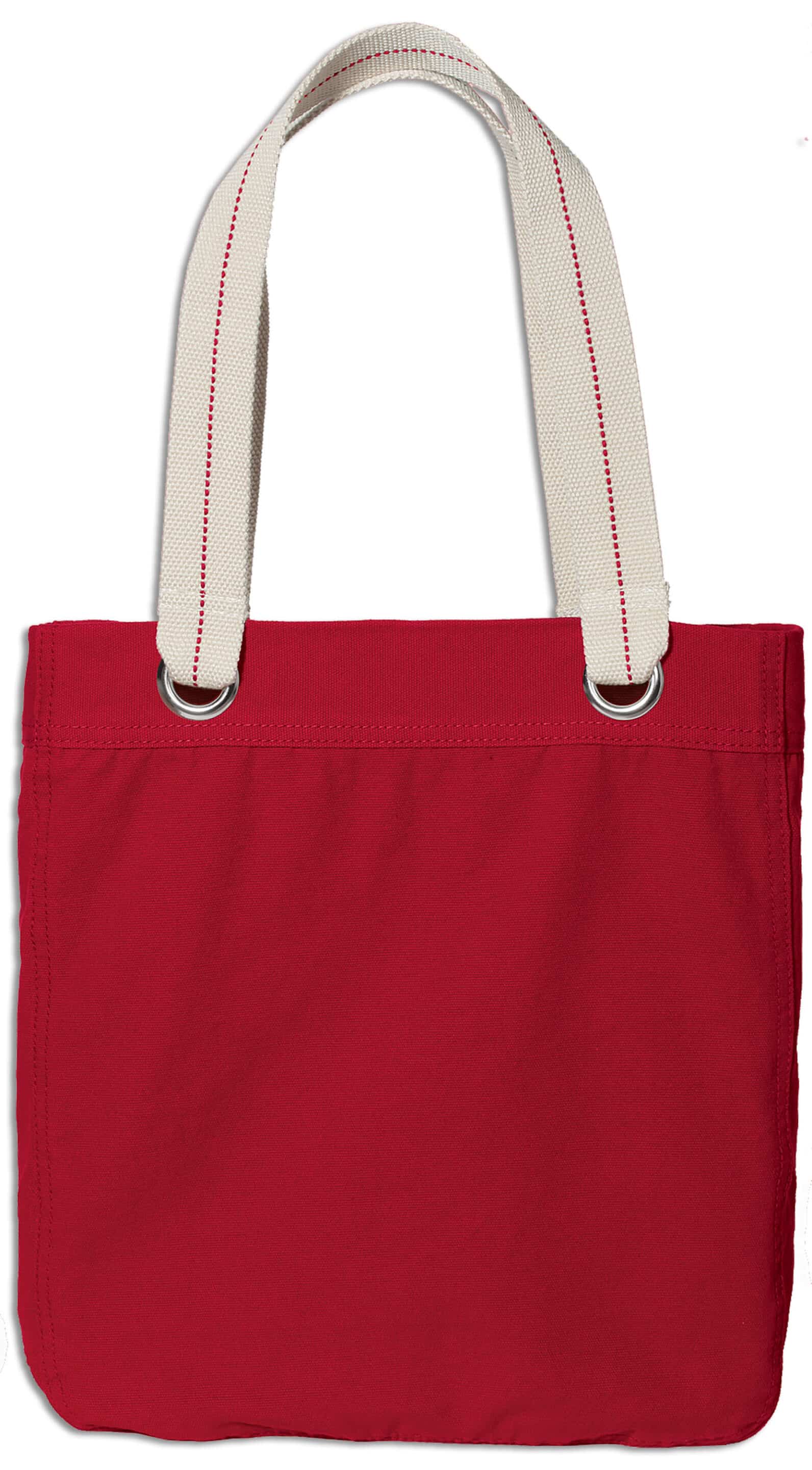 Allie Tote