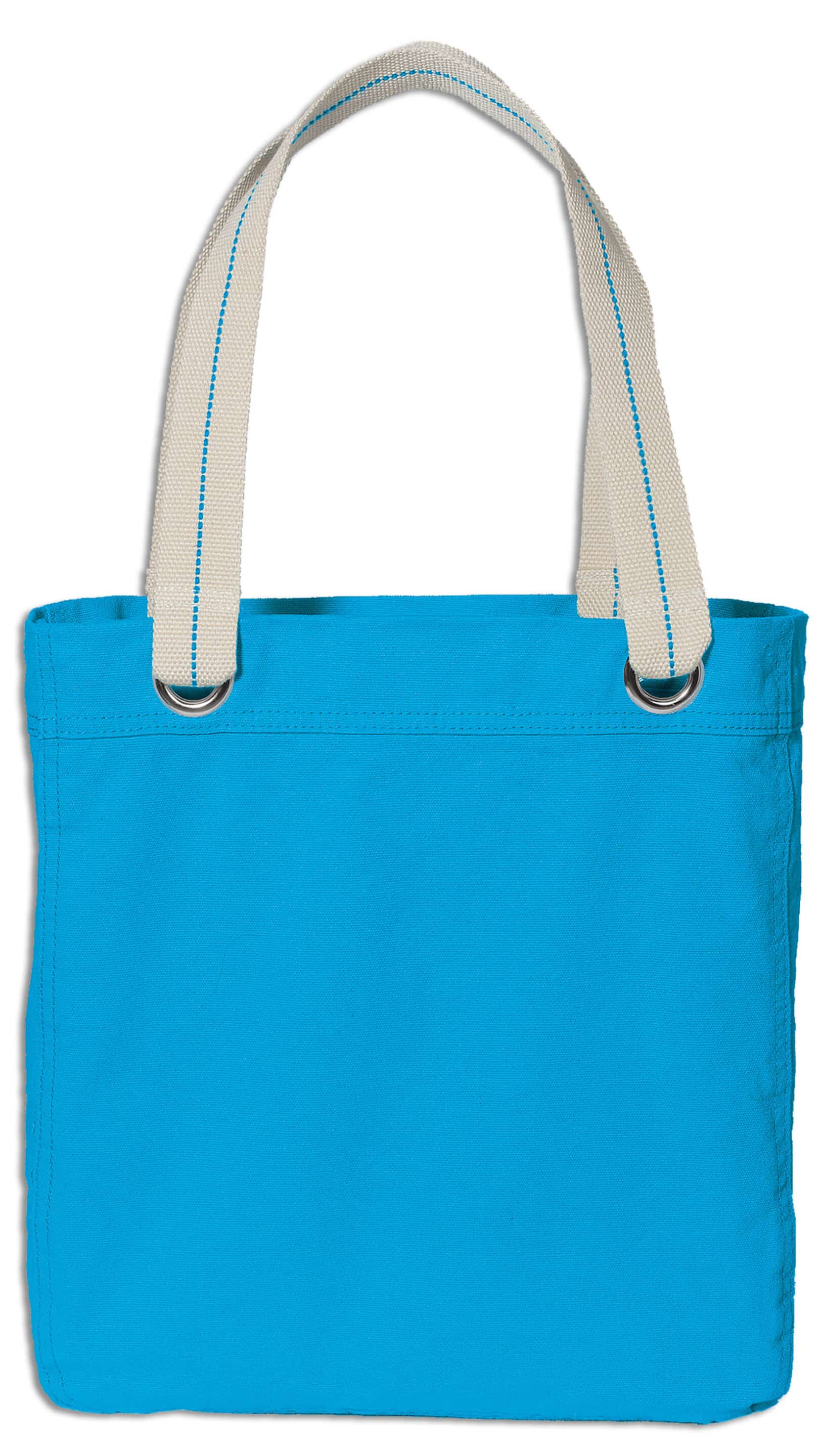 Port Authority® Allie Tote | High End Uniforms