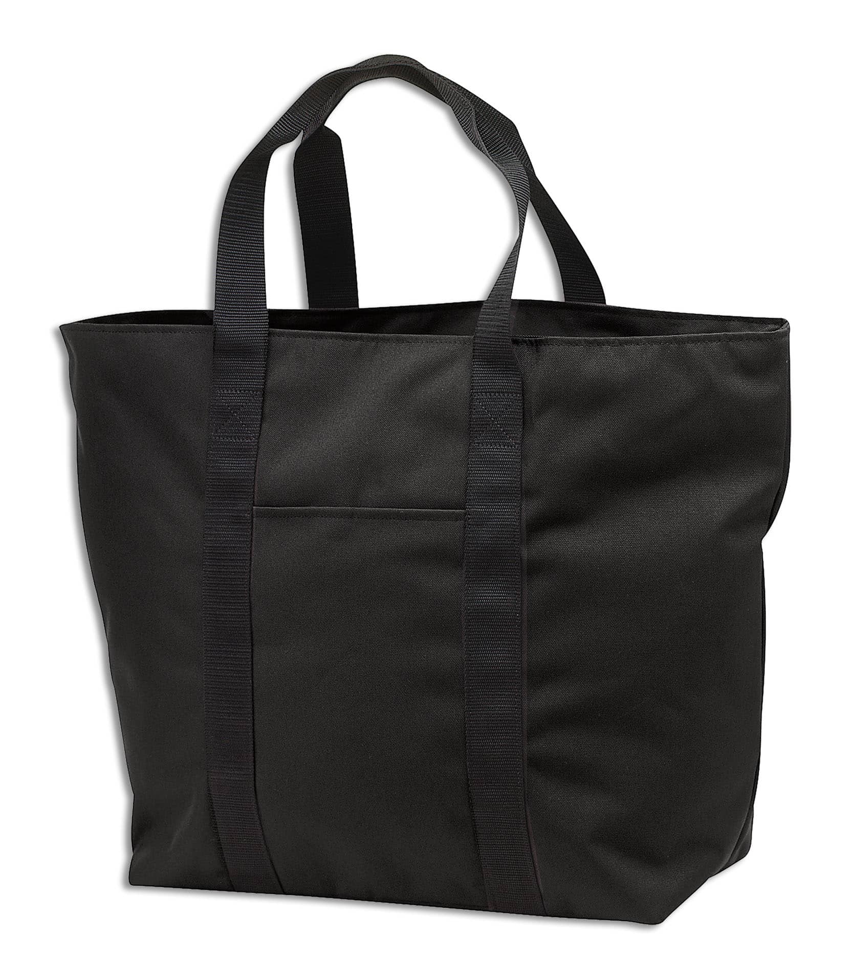All-Purpose Tote