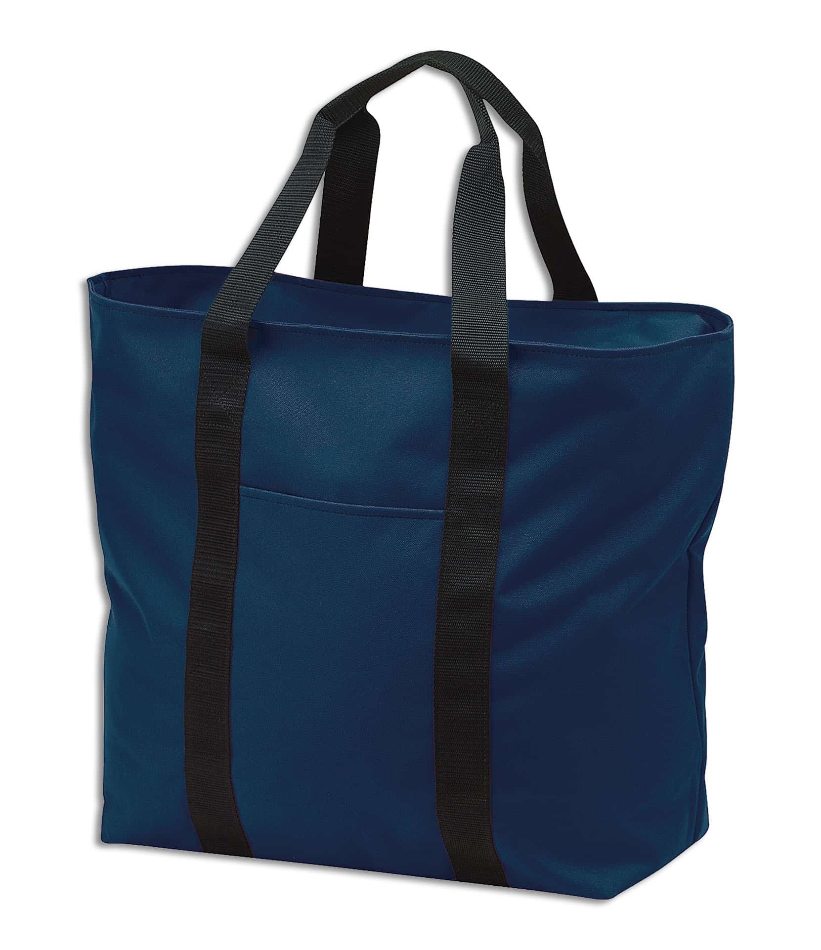 All-Purpose Tote