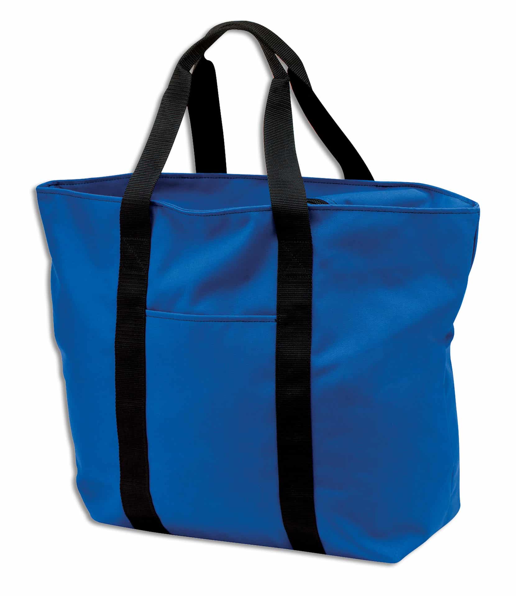 All-Purpose Tote