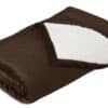 Mountain Lodge Blankets