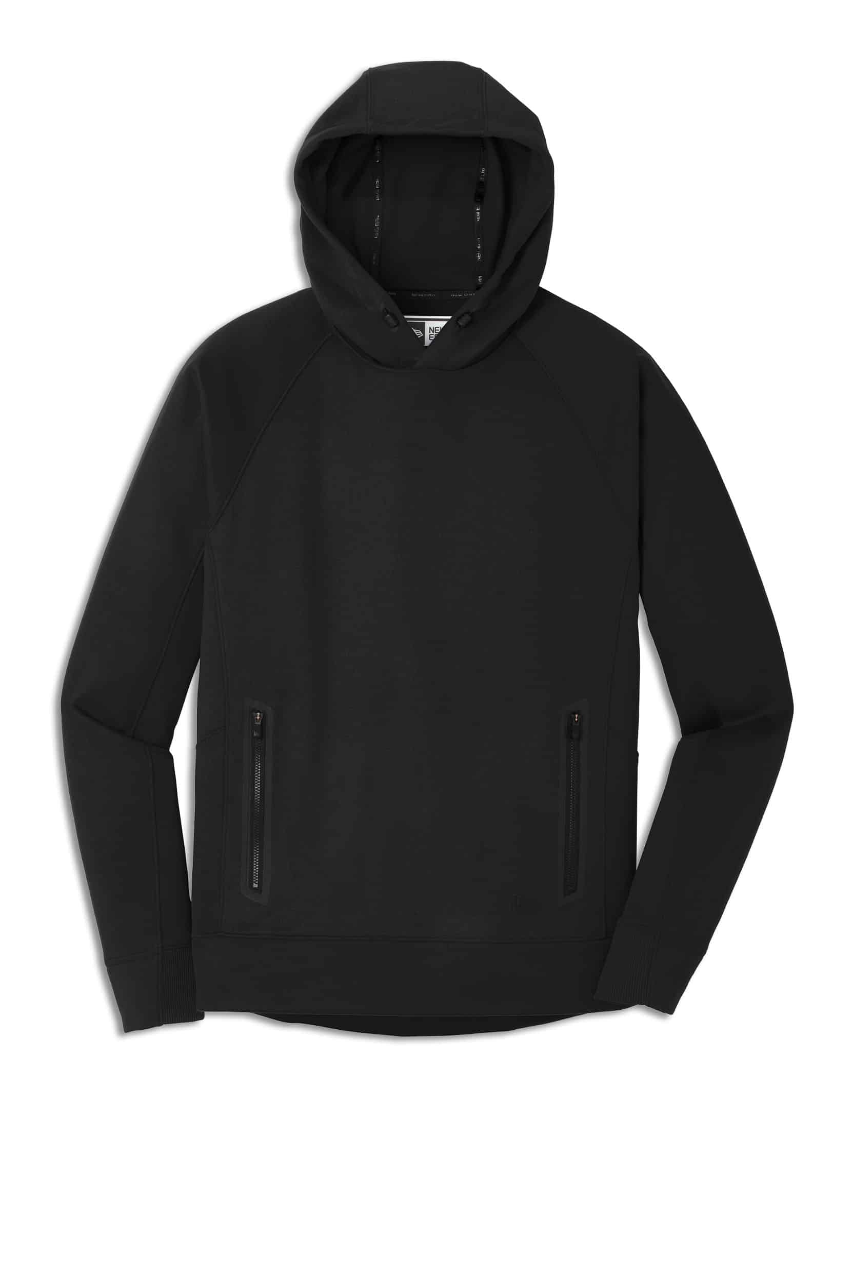 Venue Fleece Pullover Hoodie