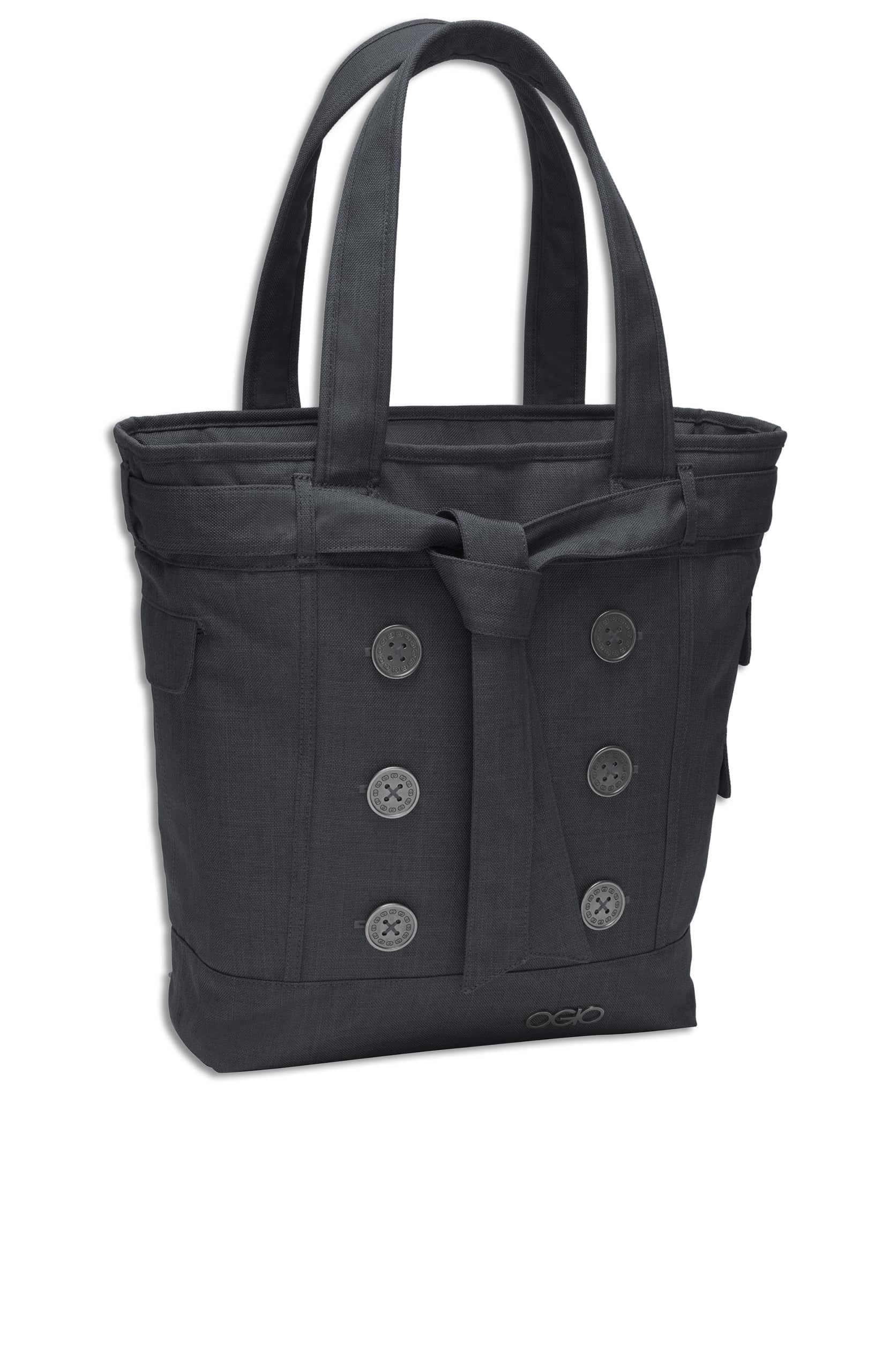 Ladies Melrose Tote