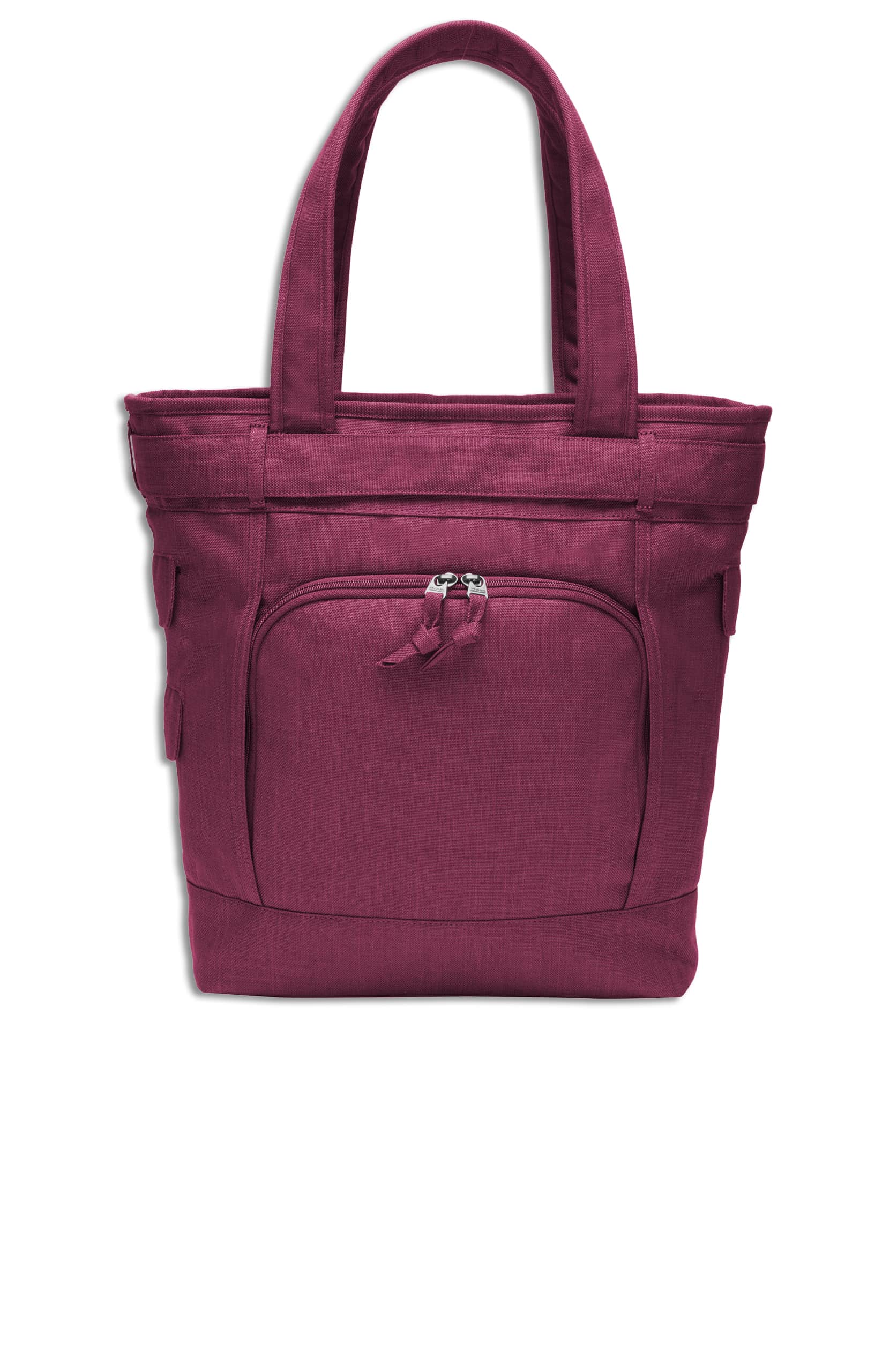 Ladies Melrose Tote