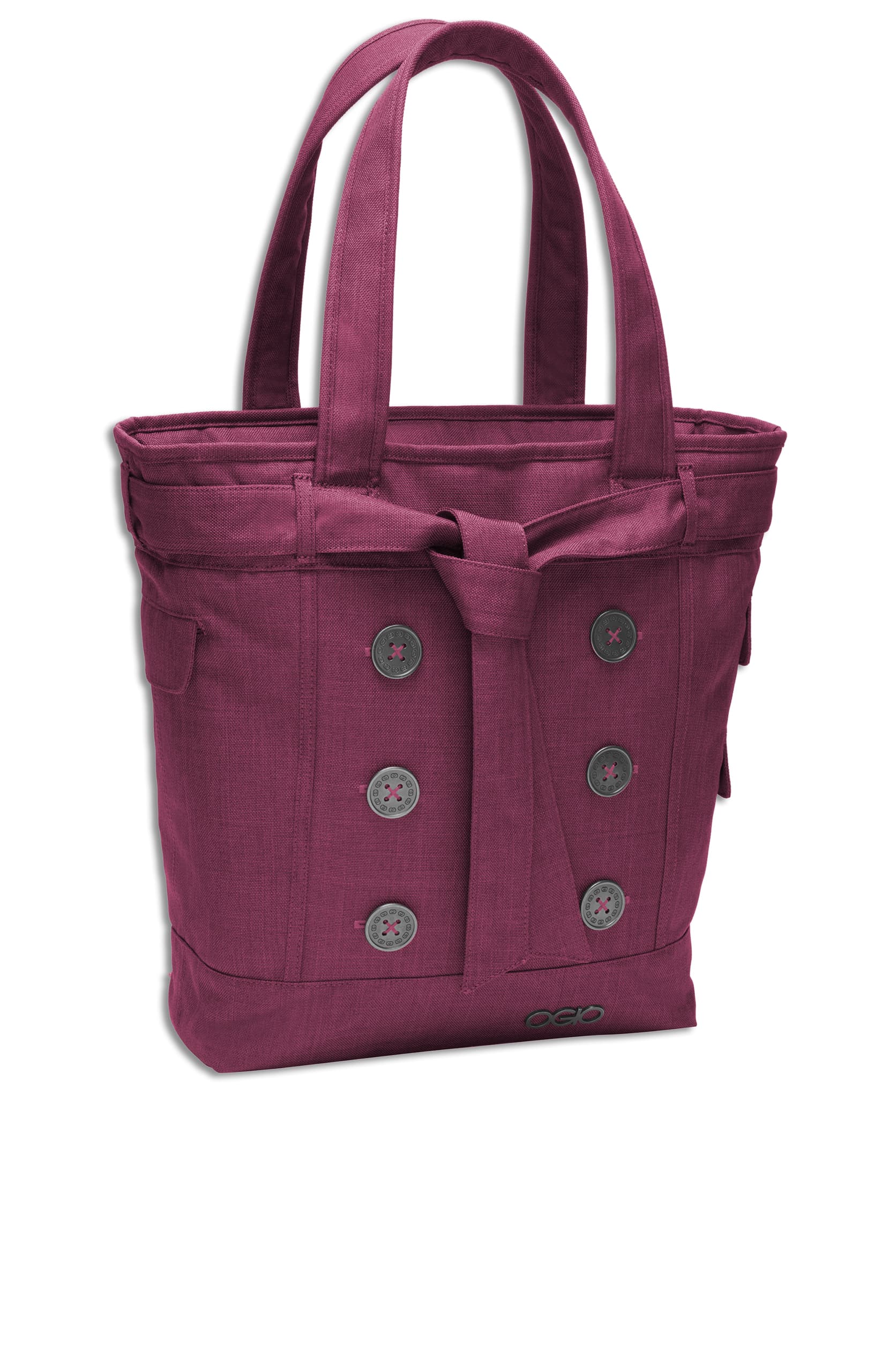 Ladies Melrose Tote