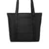 Downtown Tote