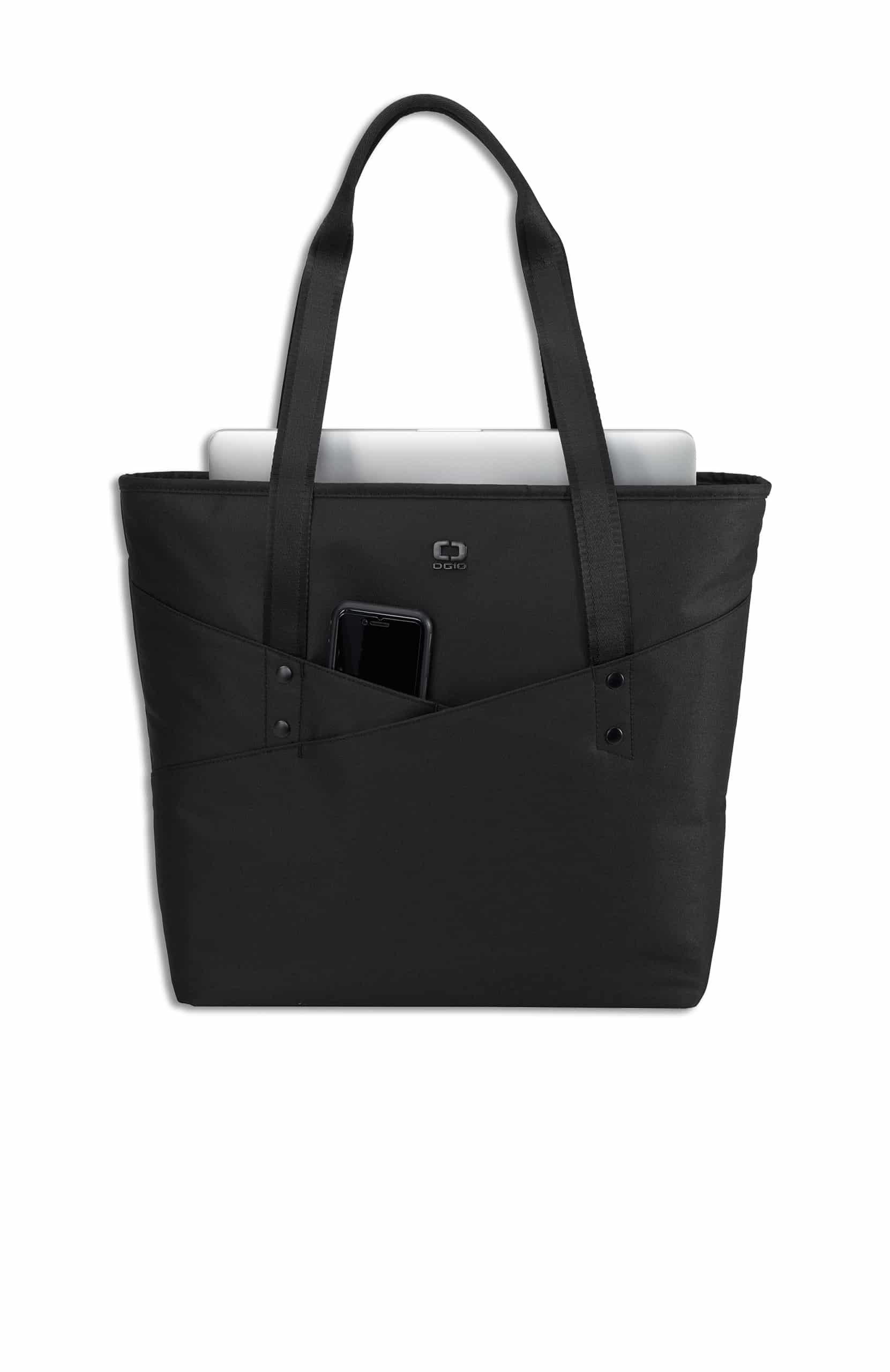 Downtown Tote