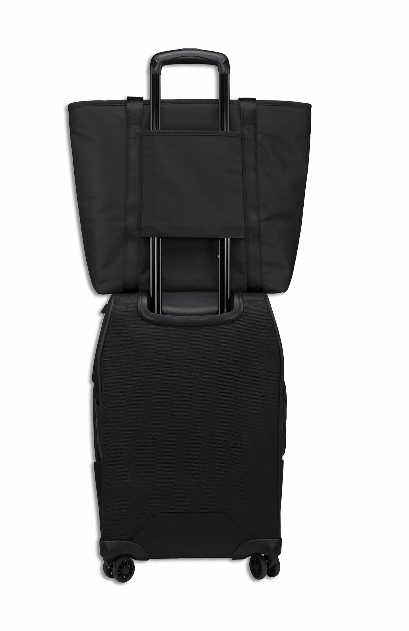 Downtown Tote
