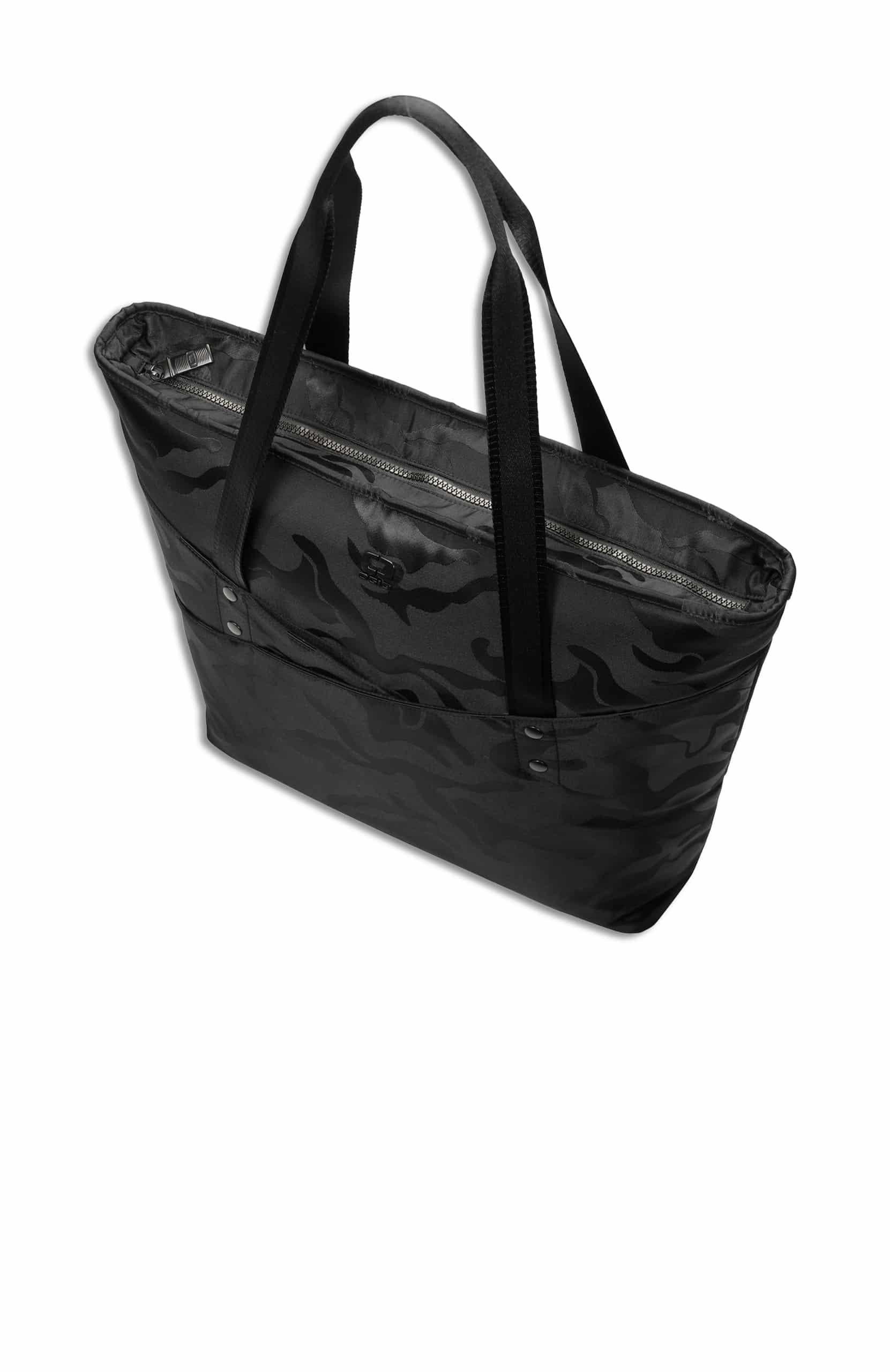 Downtown Tote