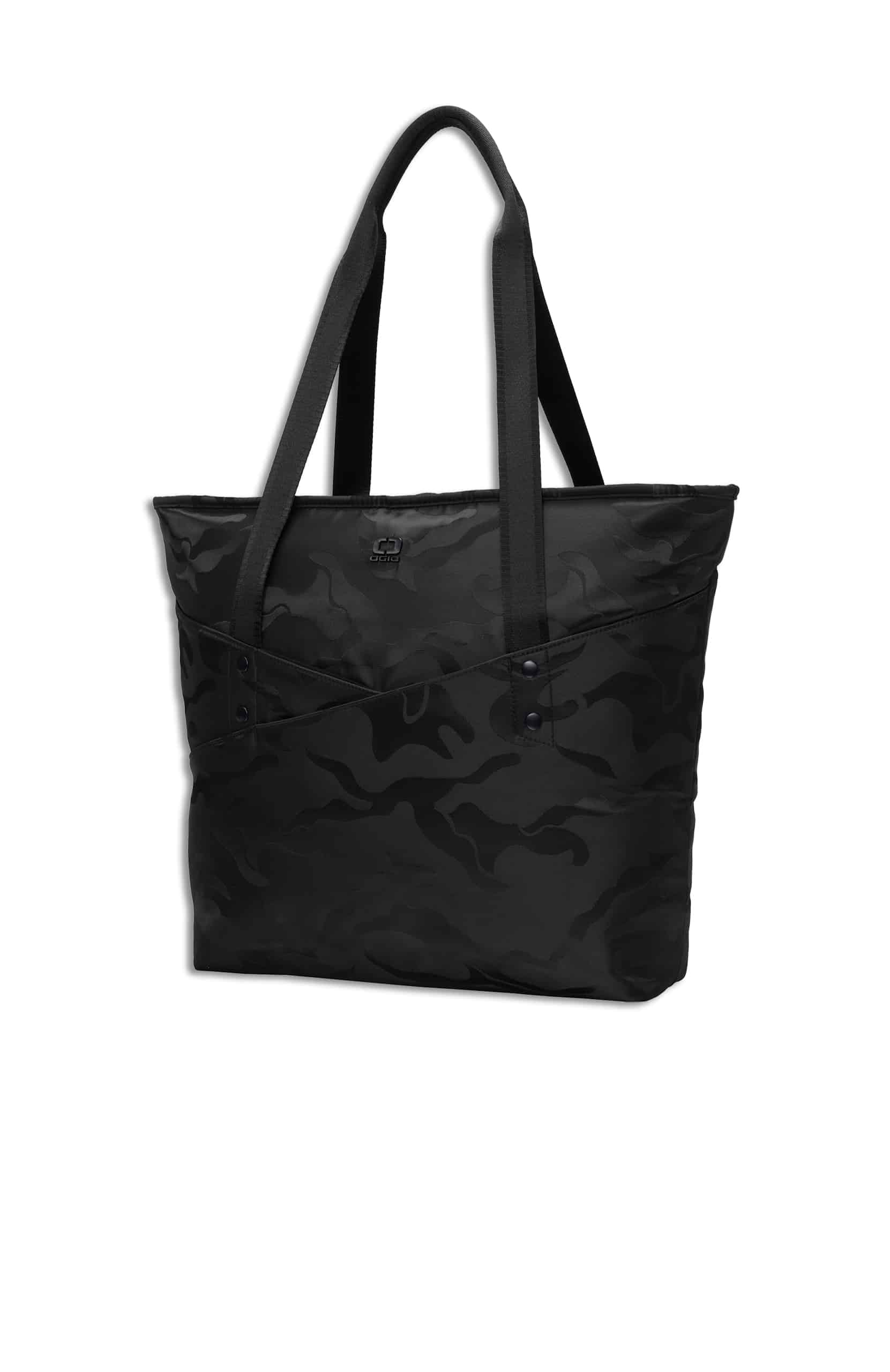 Downtown Tote
