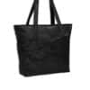 Downtown Tote
