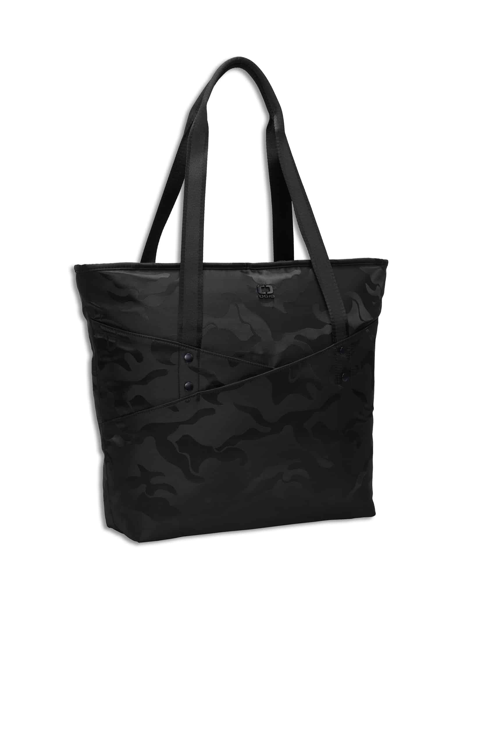 Downtown Tote