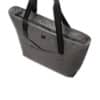 Downtown Tote