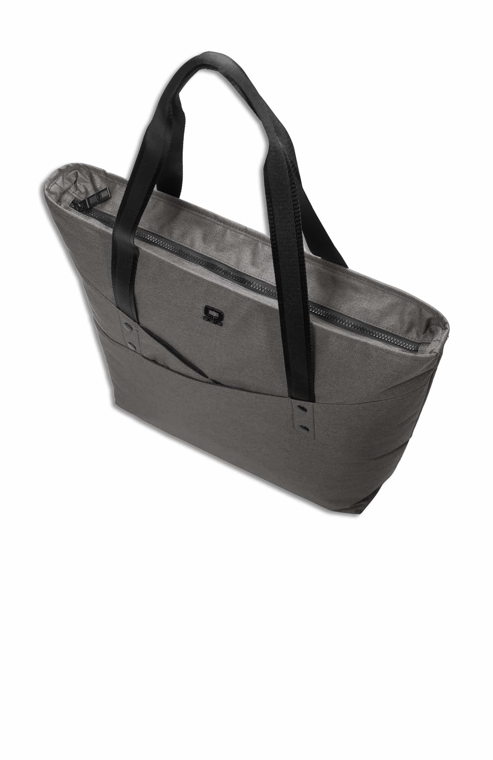 Downtown Tote
