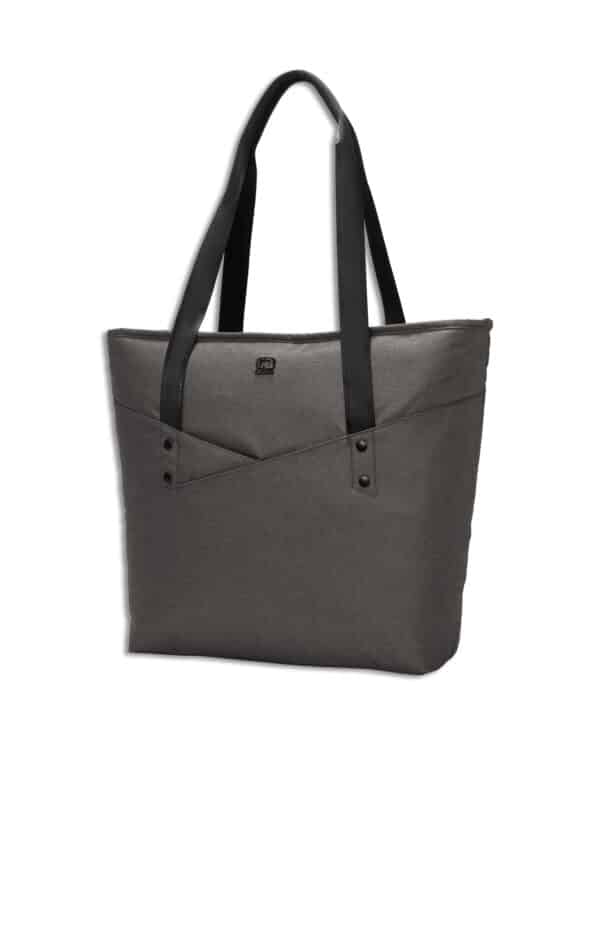Downtown Tote