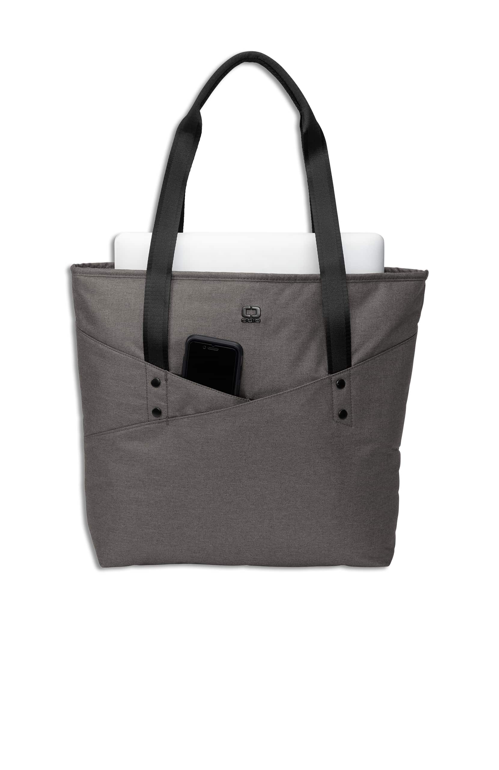 Downtown Tote