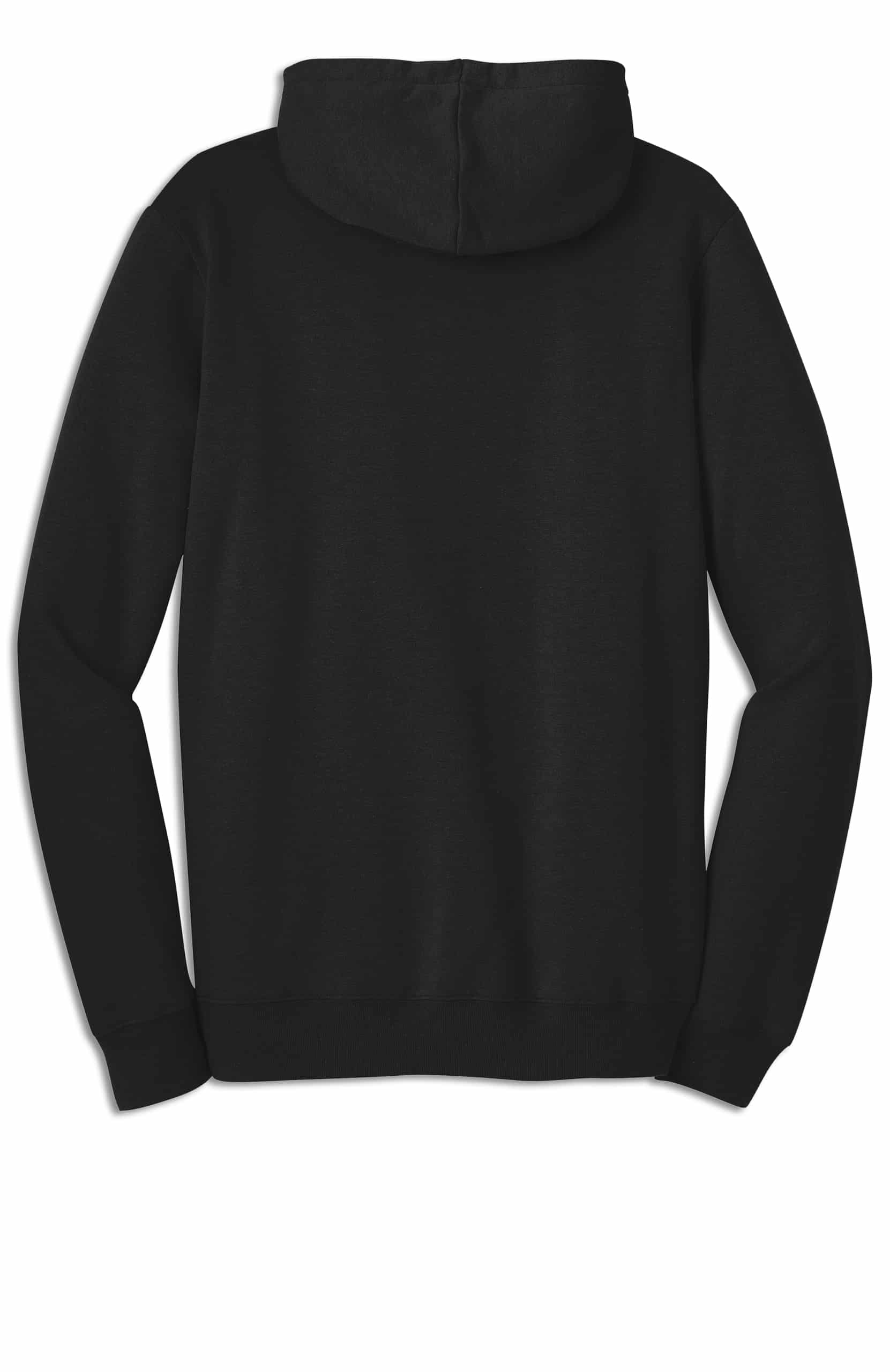 The Concert Fleece ® Hoodie