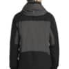 Nootka Jacket