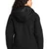 Nootka Jacket