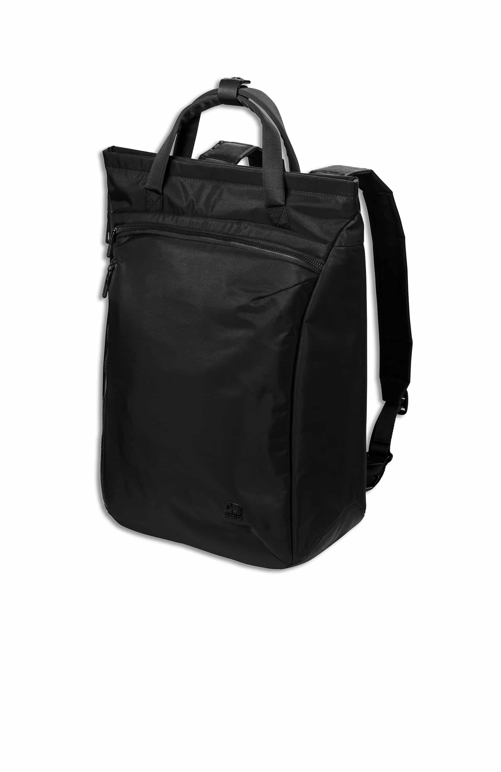 Evolution Convertible